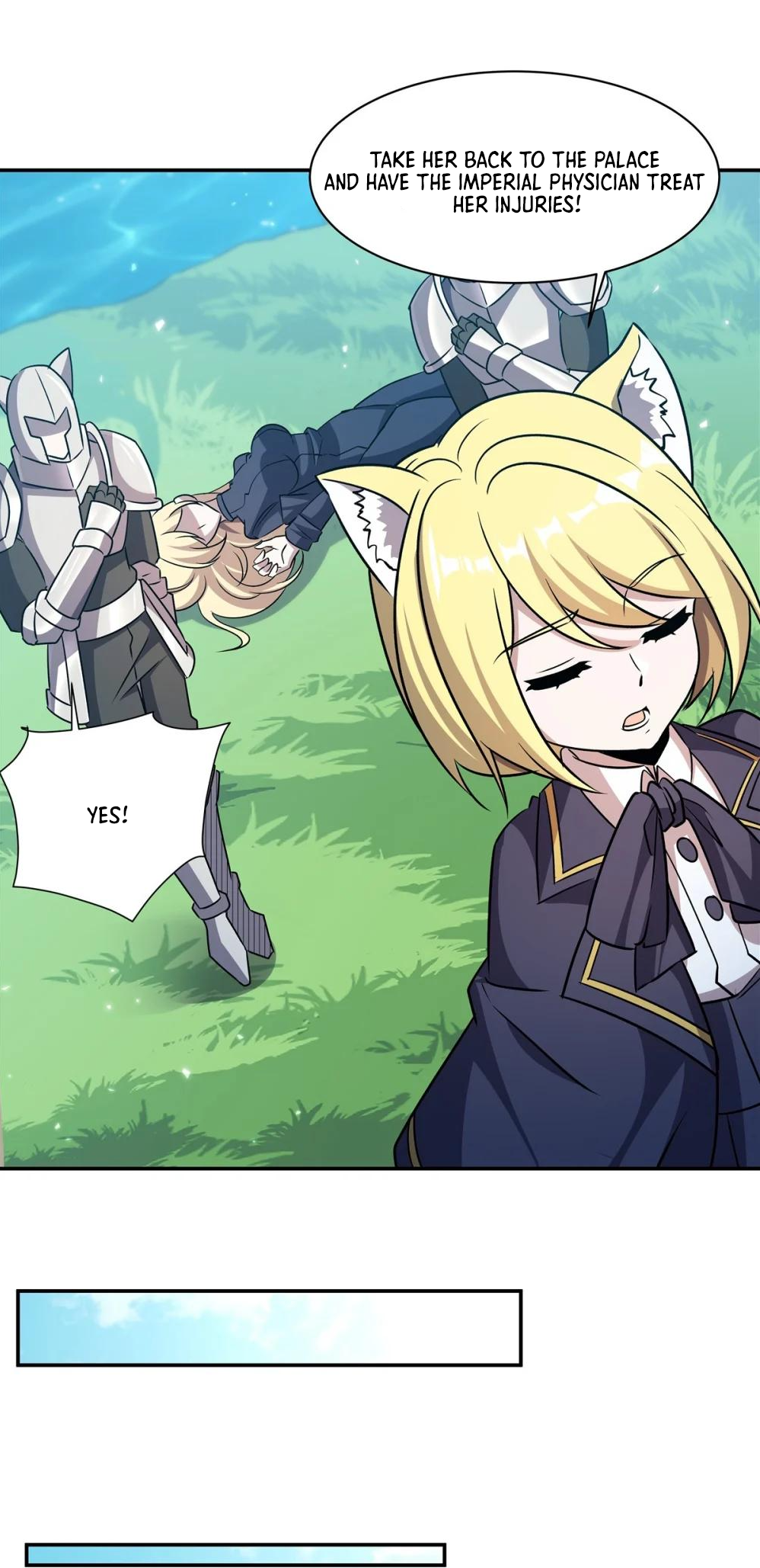 Page 31 of Chapter 326
