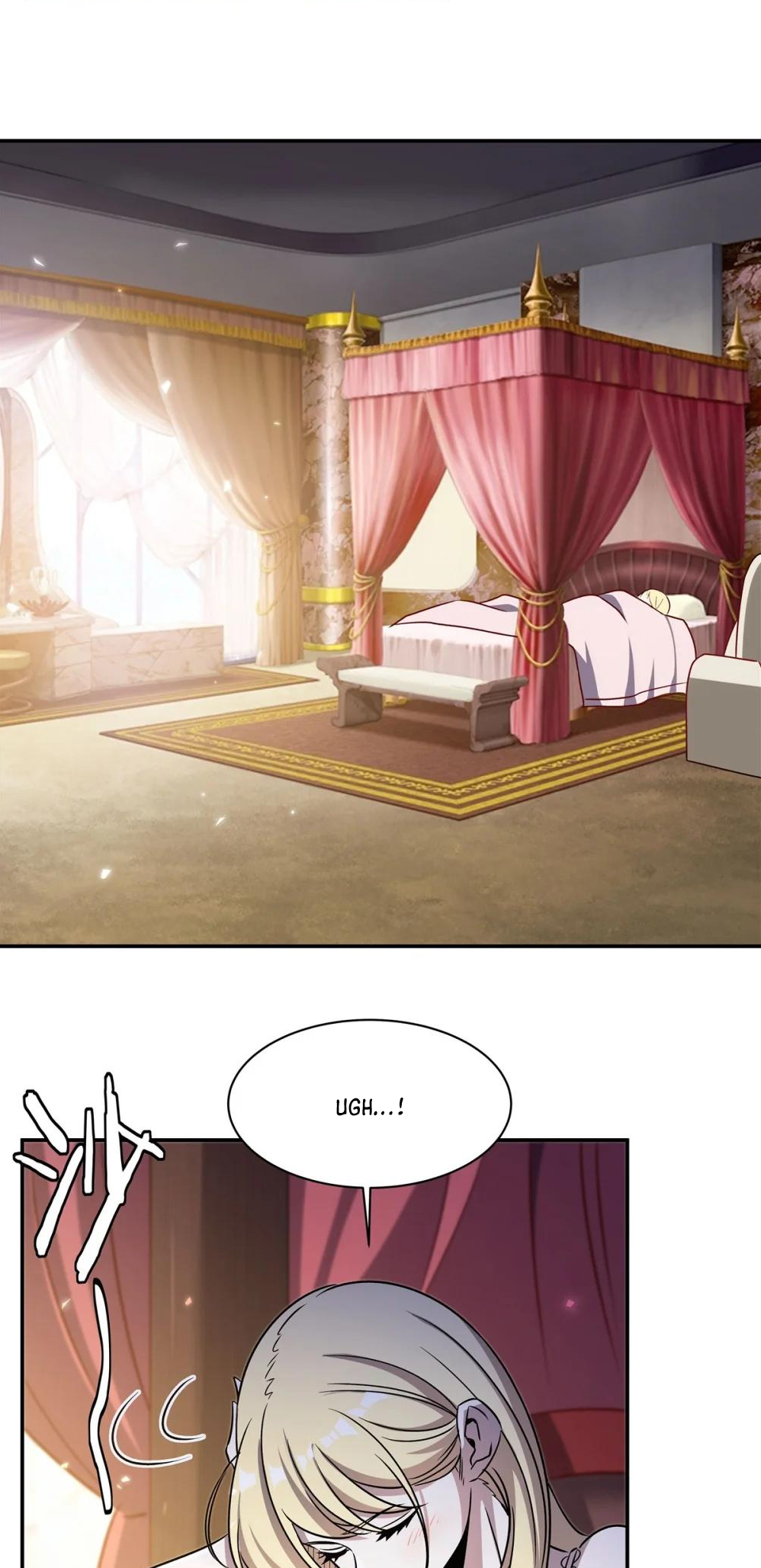 Page 32 of Chapter 326