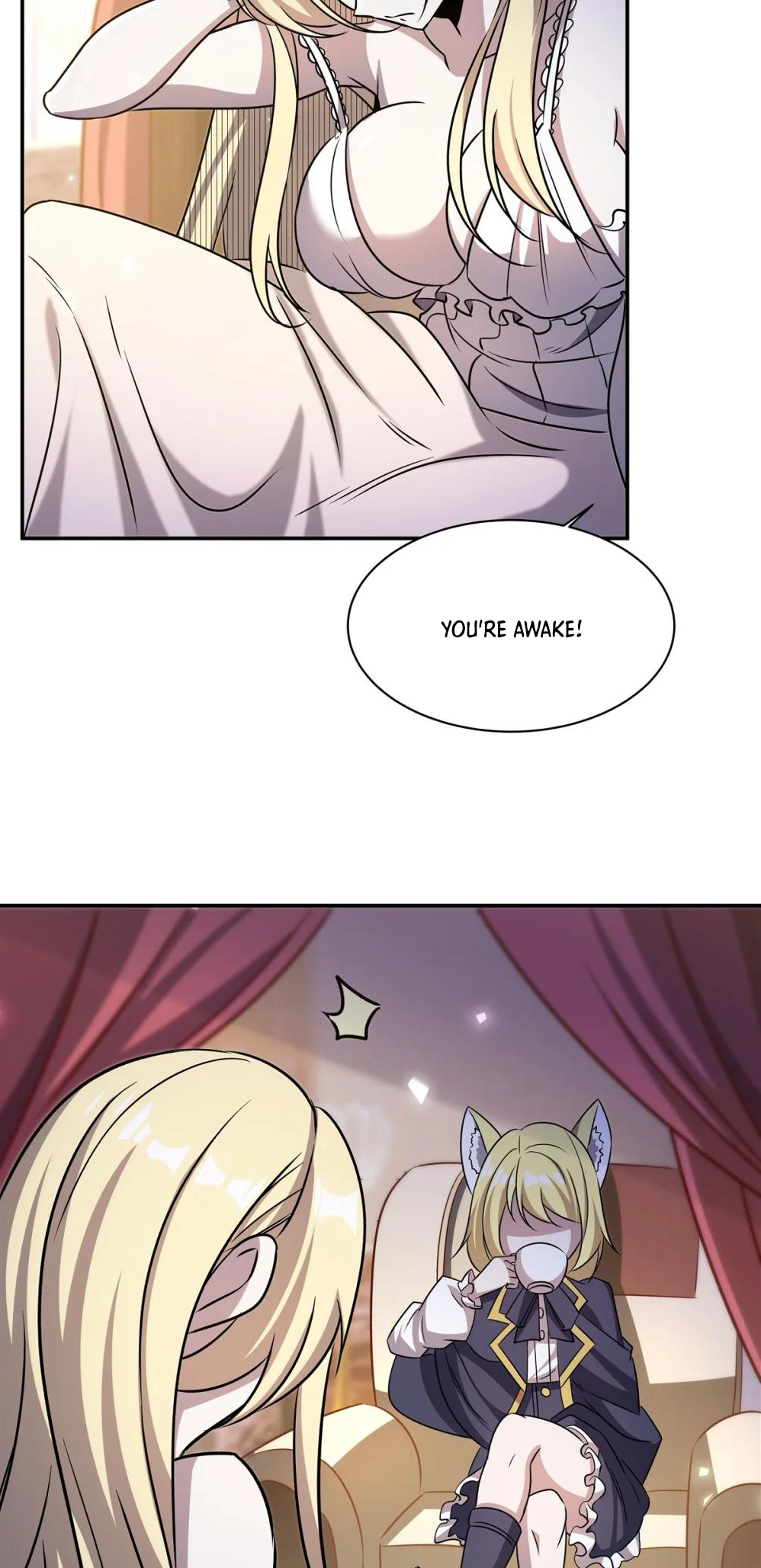 Page 33 of Chapter 326