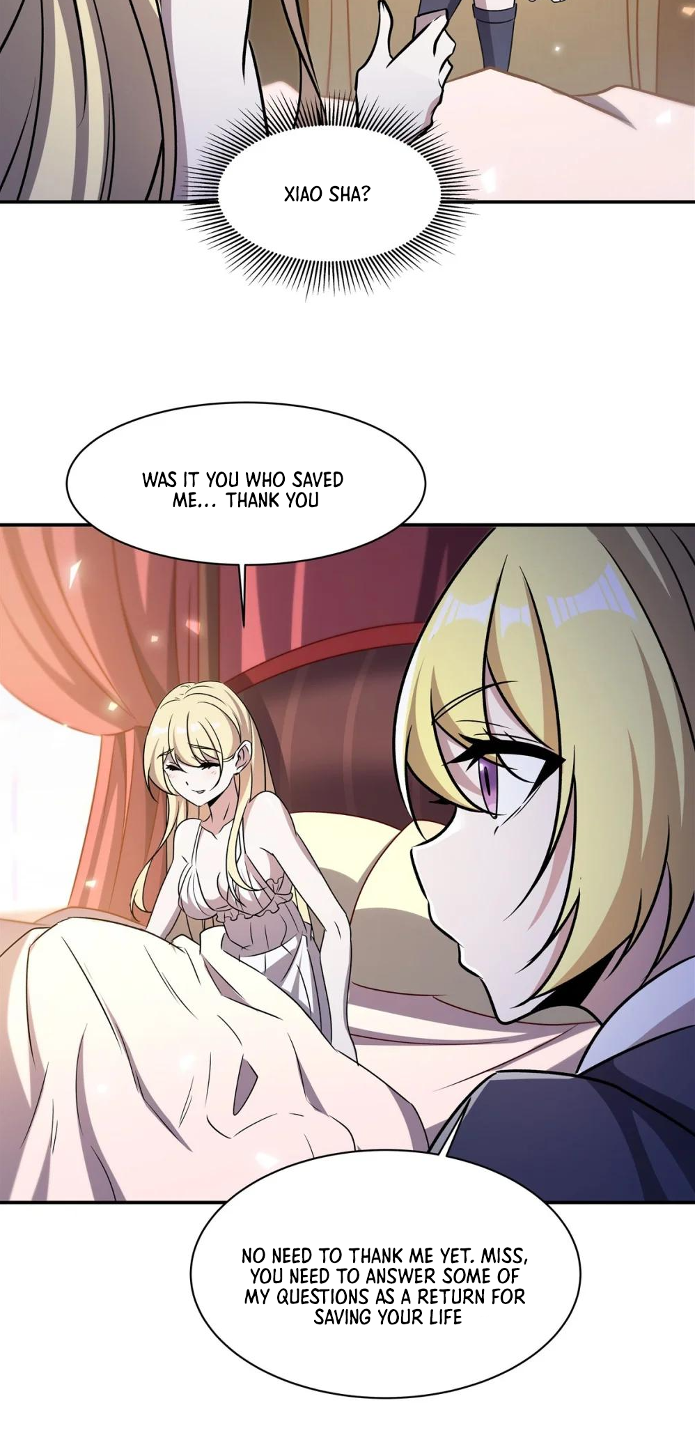 Page 34 of Chapter 326