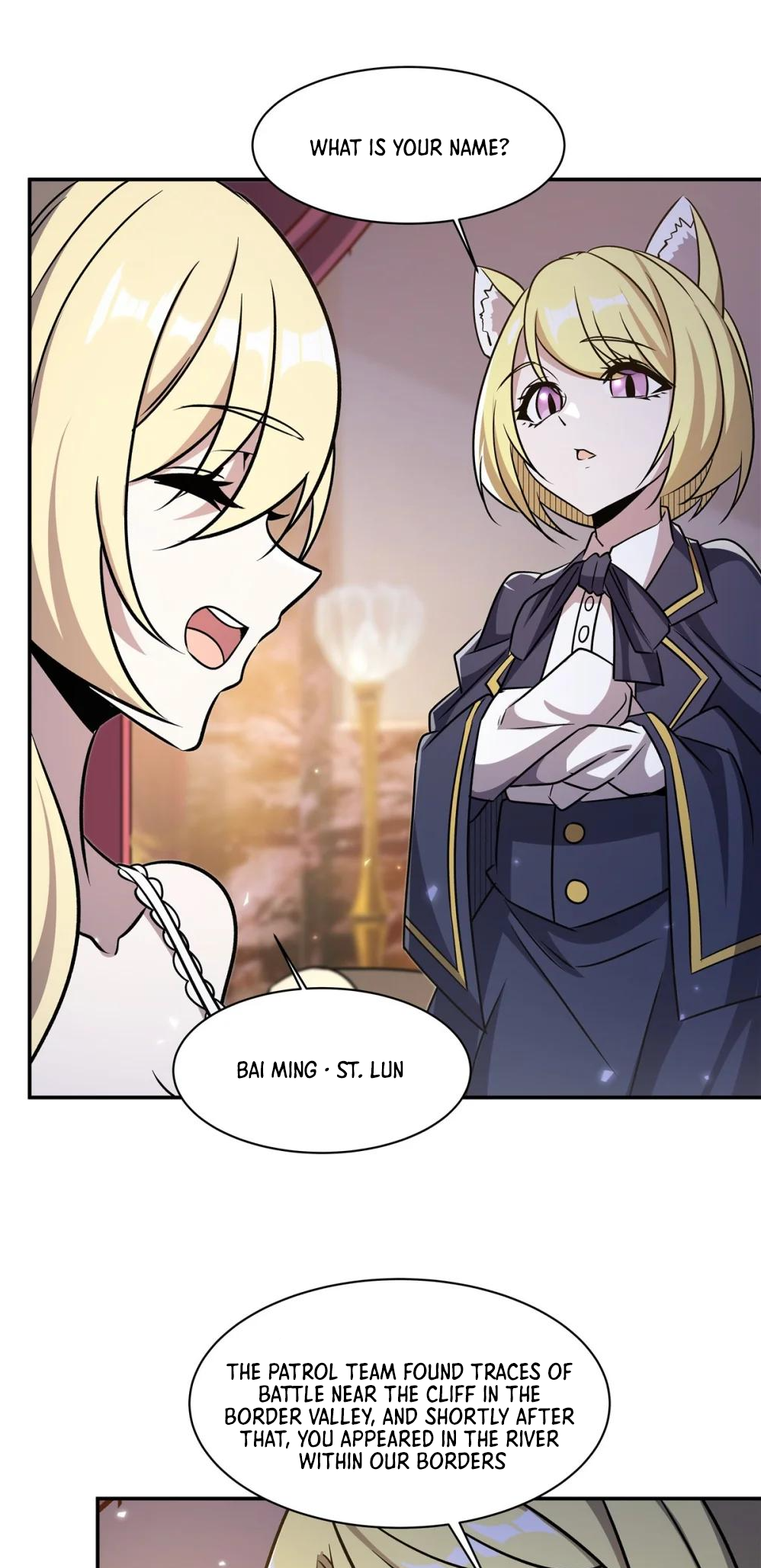 Page 35 of Chapter 326