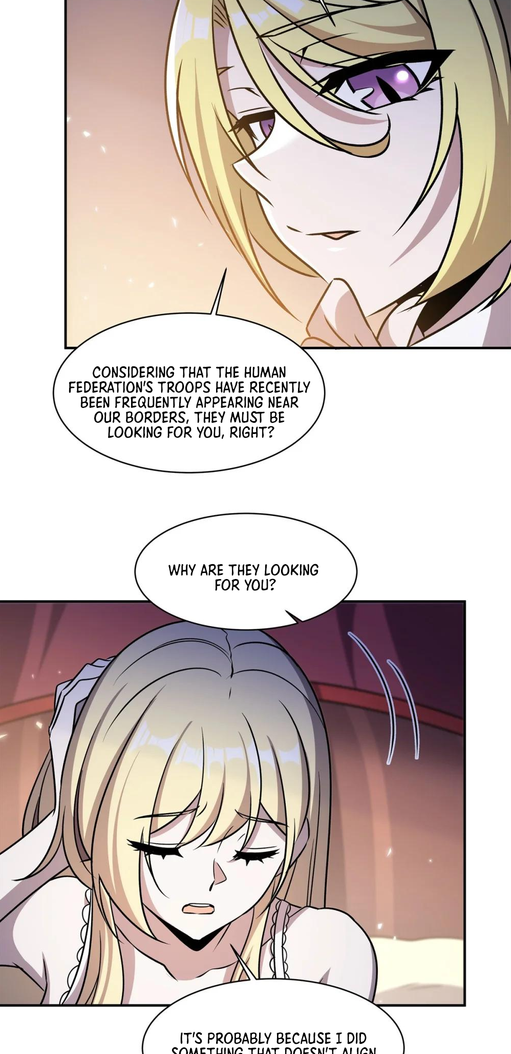 Page 36 of Chapter 326