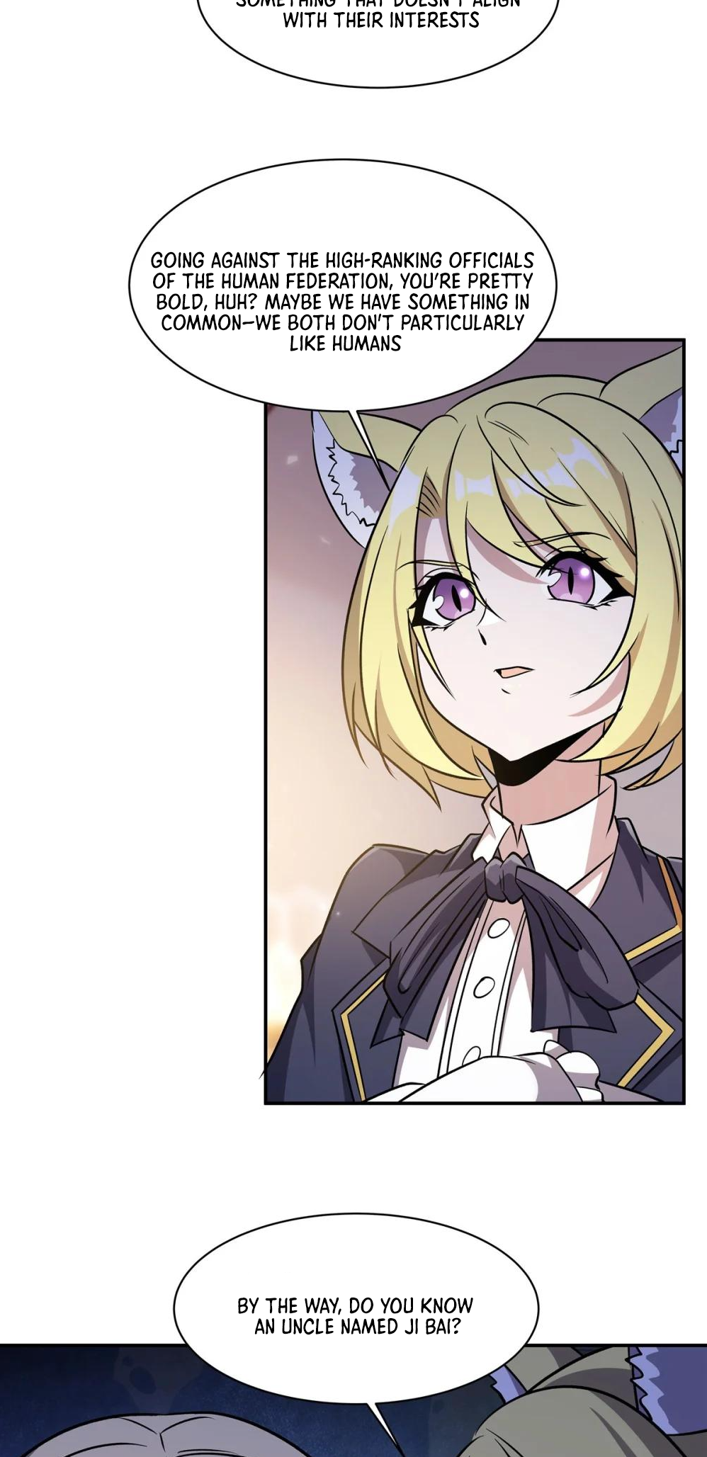 Page 37 of Chapter 326