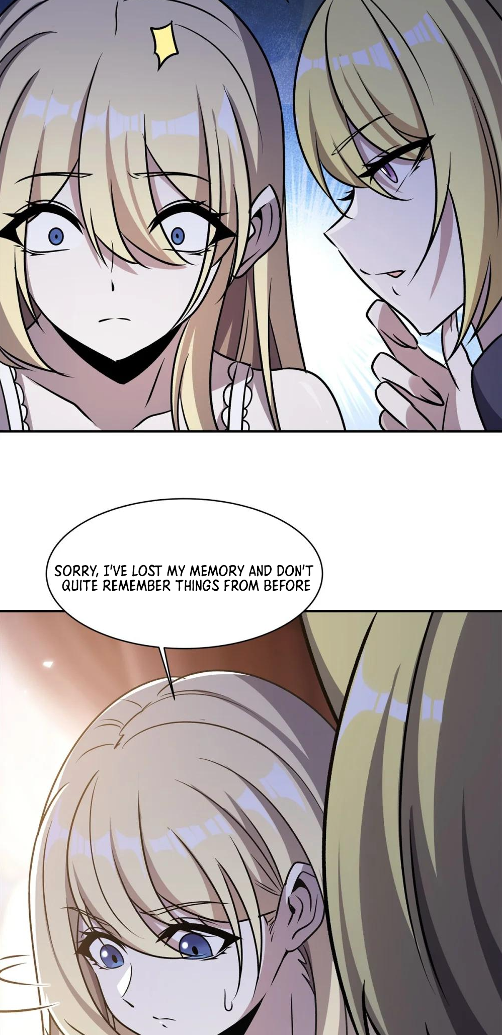 Page 38 of Chapter 326