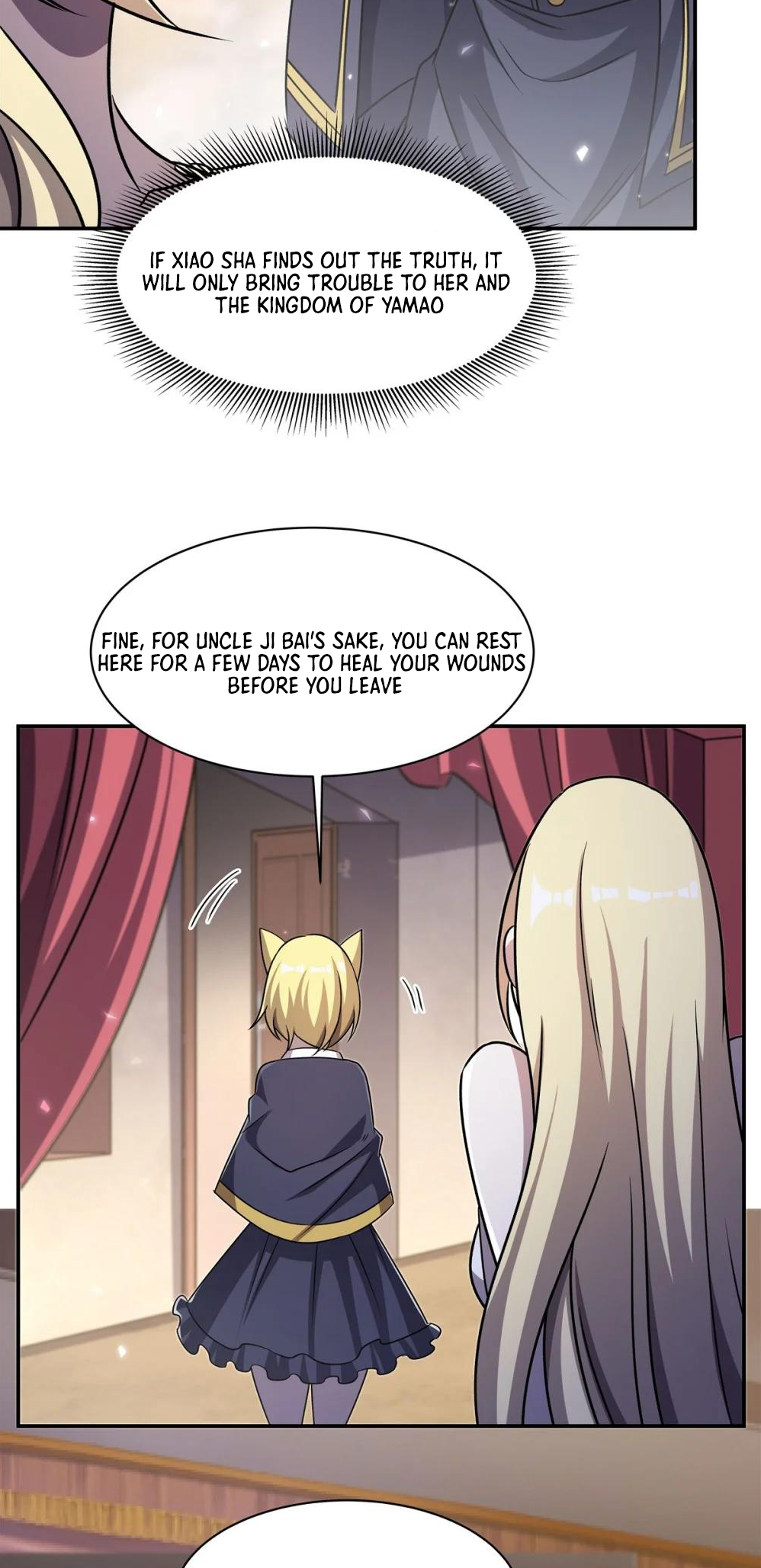 Page 40 of Chapter 326