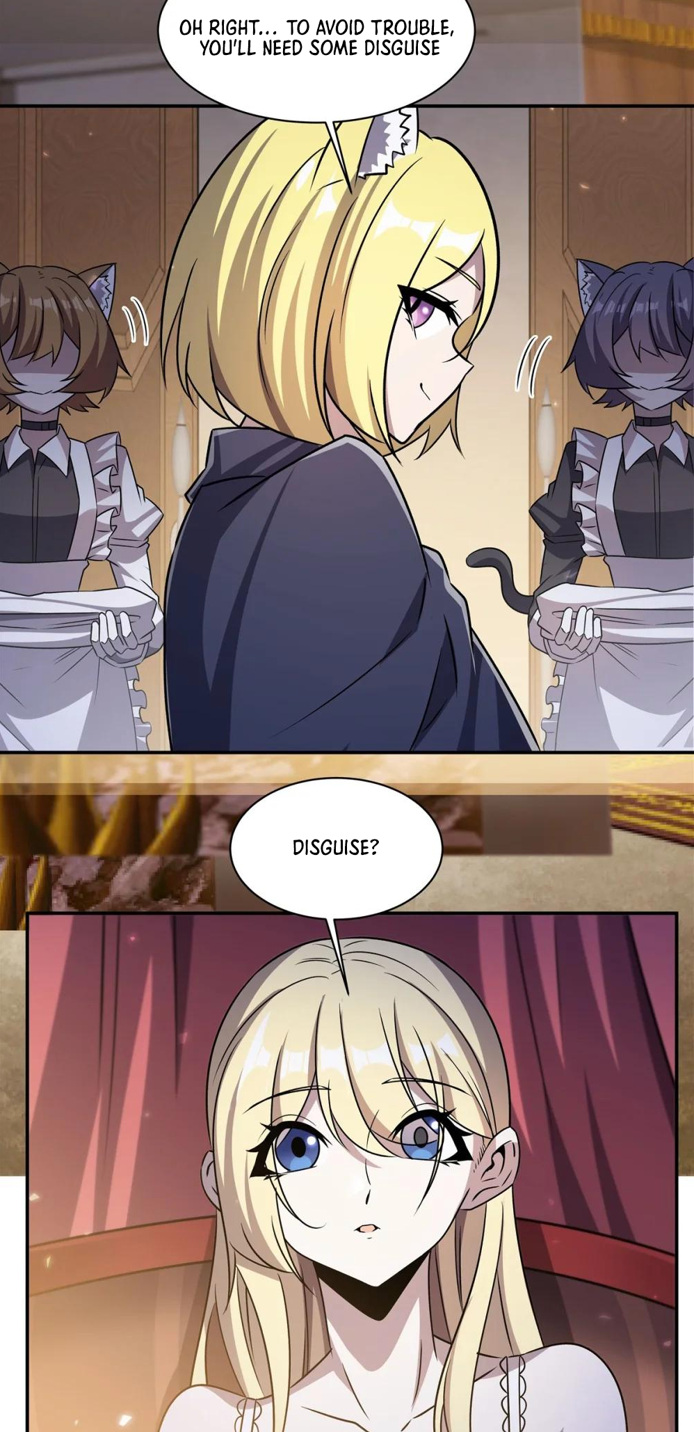 Page 41 of Chapter 326