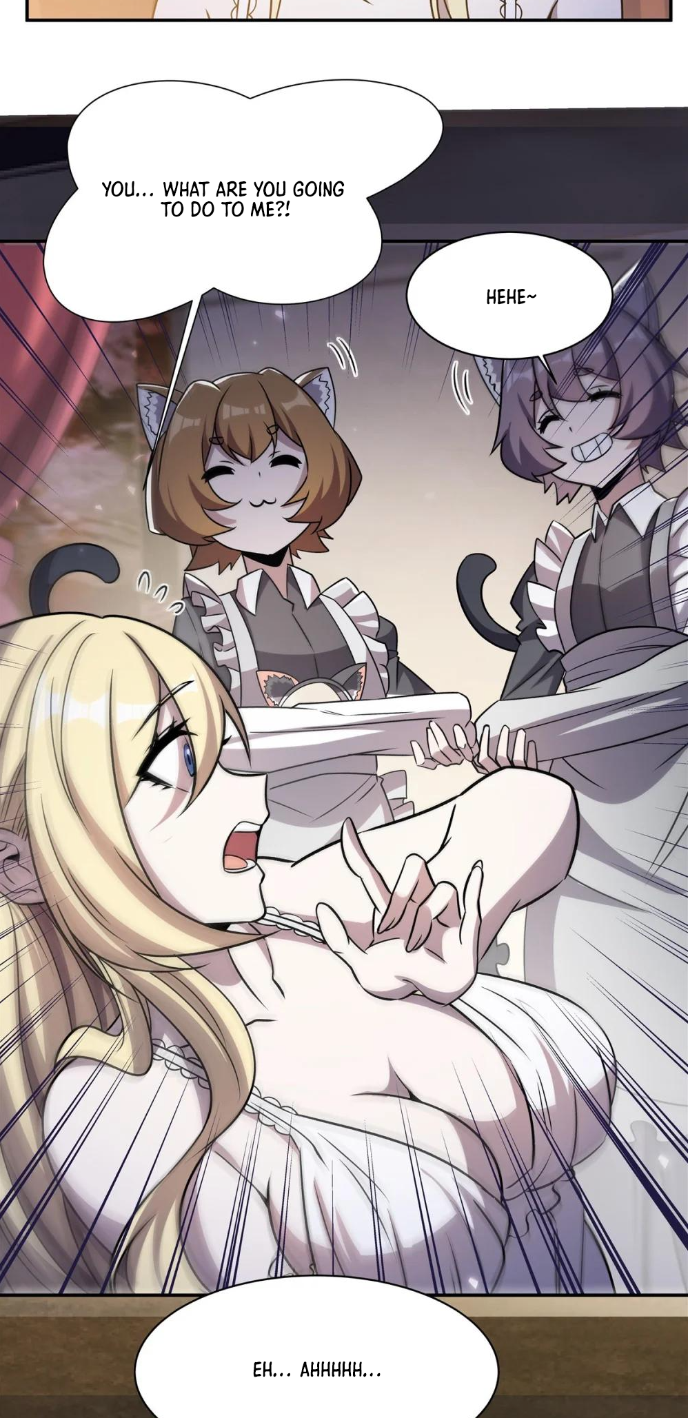 Page 42 of Chapter 326