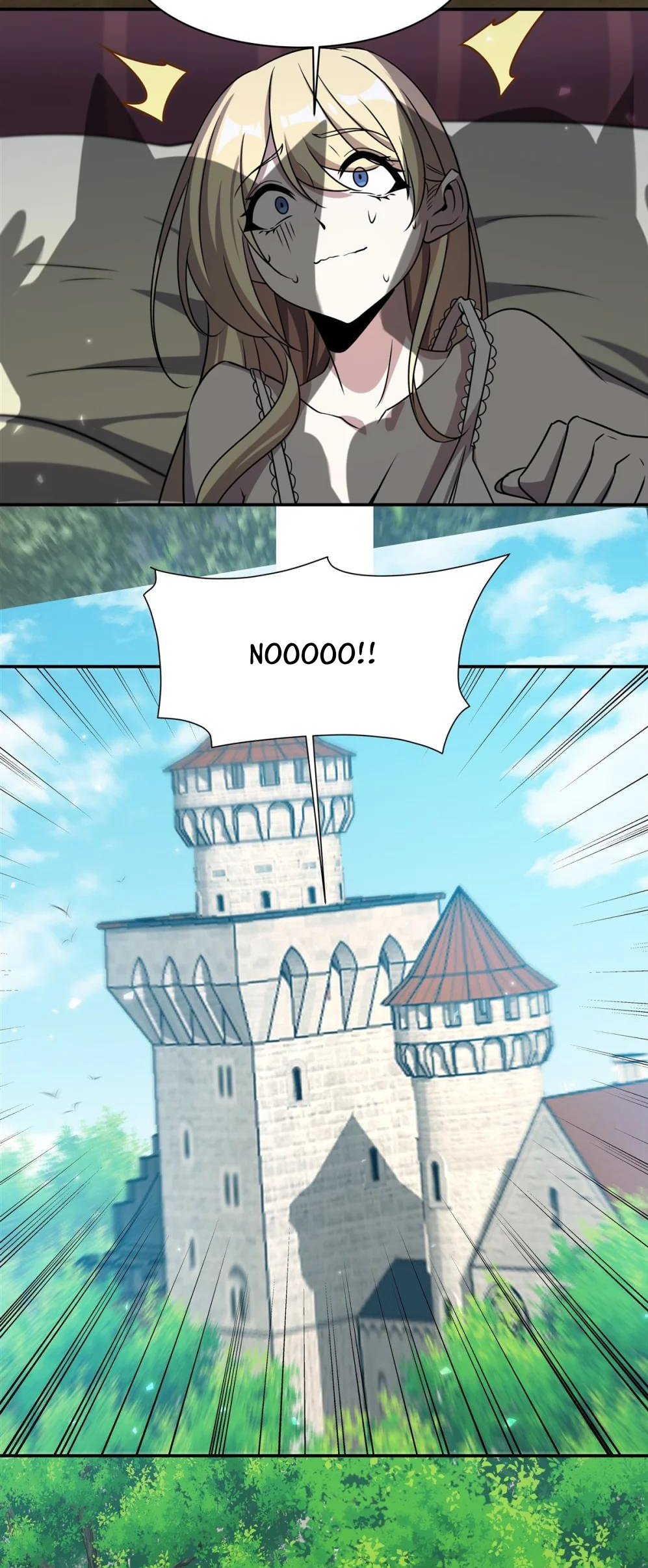 Page 43 of Chapter 326