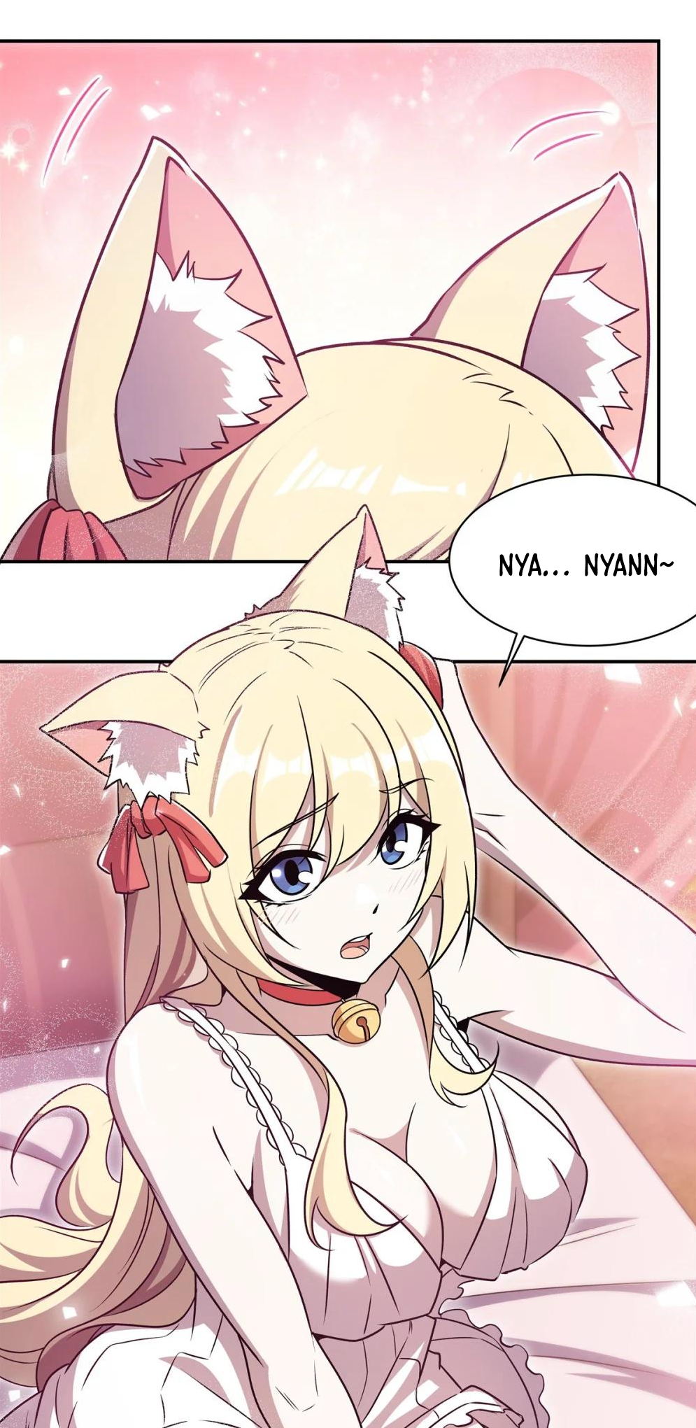 Page 2 of Chapter 327