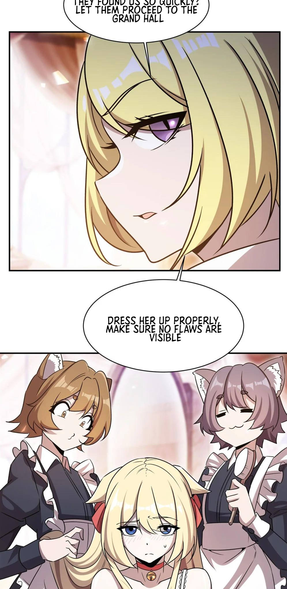 Page 5 of Chapter 327
