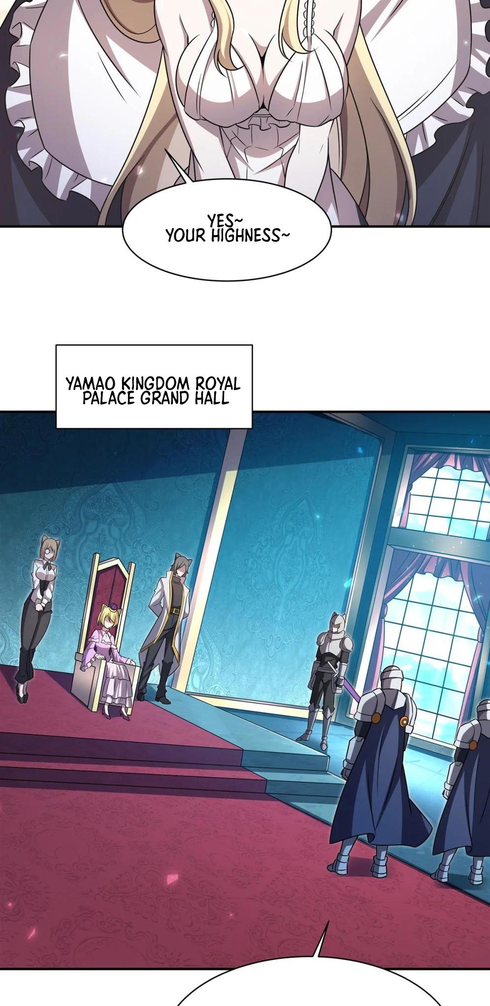 Page 6 of Chapter 327