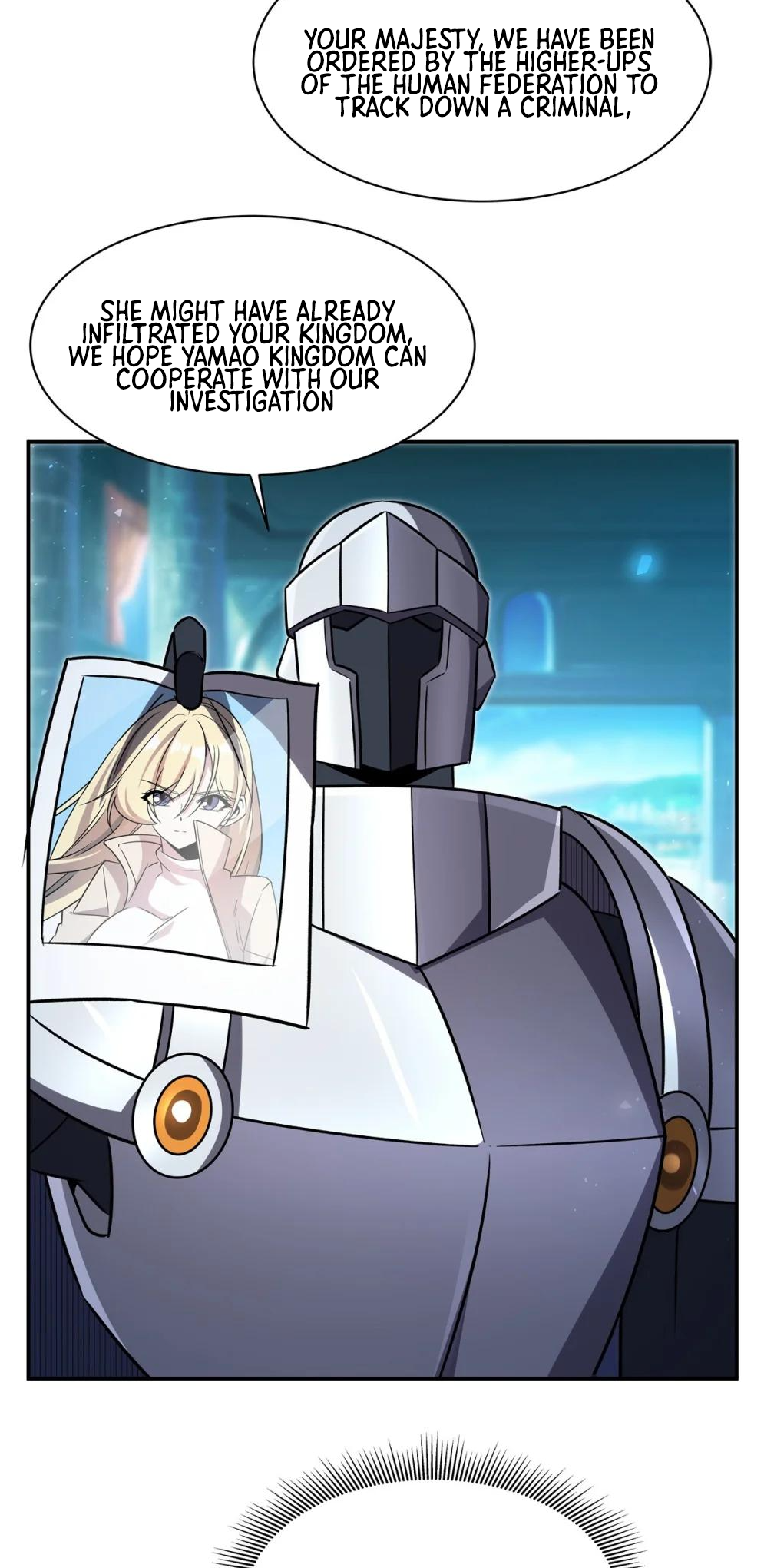 Page 7 of Chapter 327