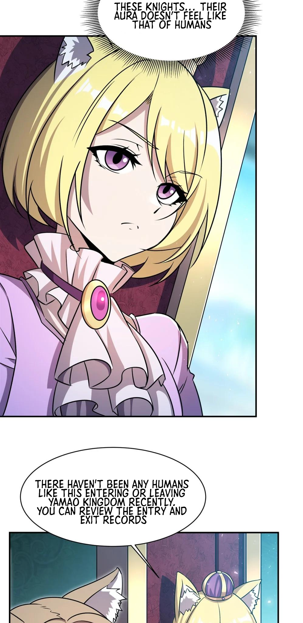 Page 8 of Chapter 327