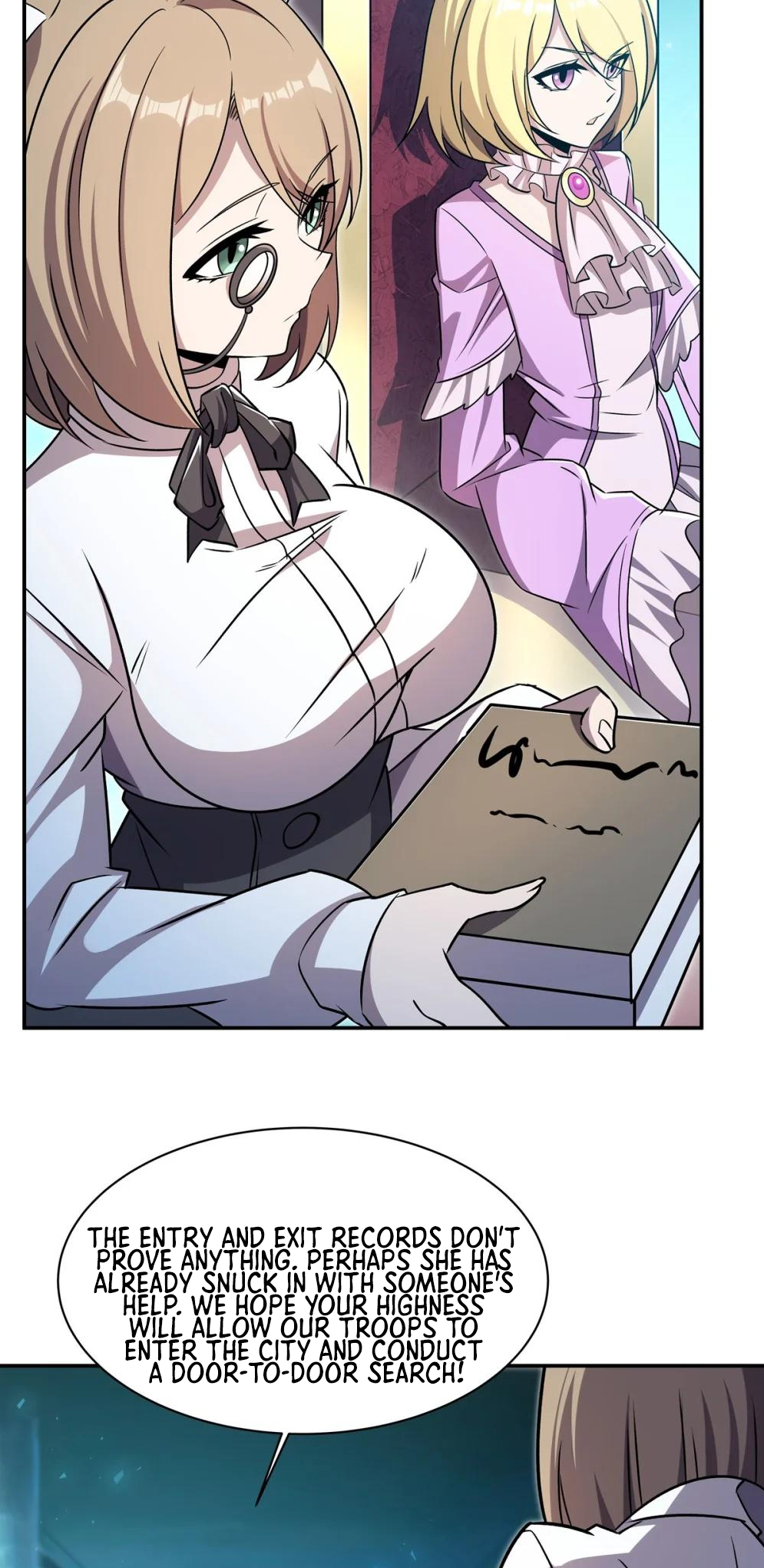 Page 9 of Chapter 327