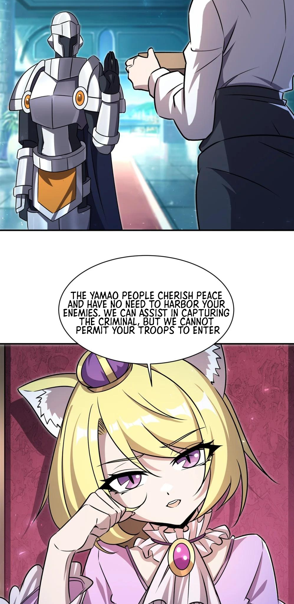 Page 10 of Chapter 327