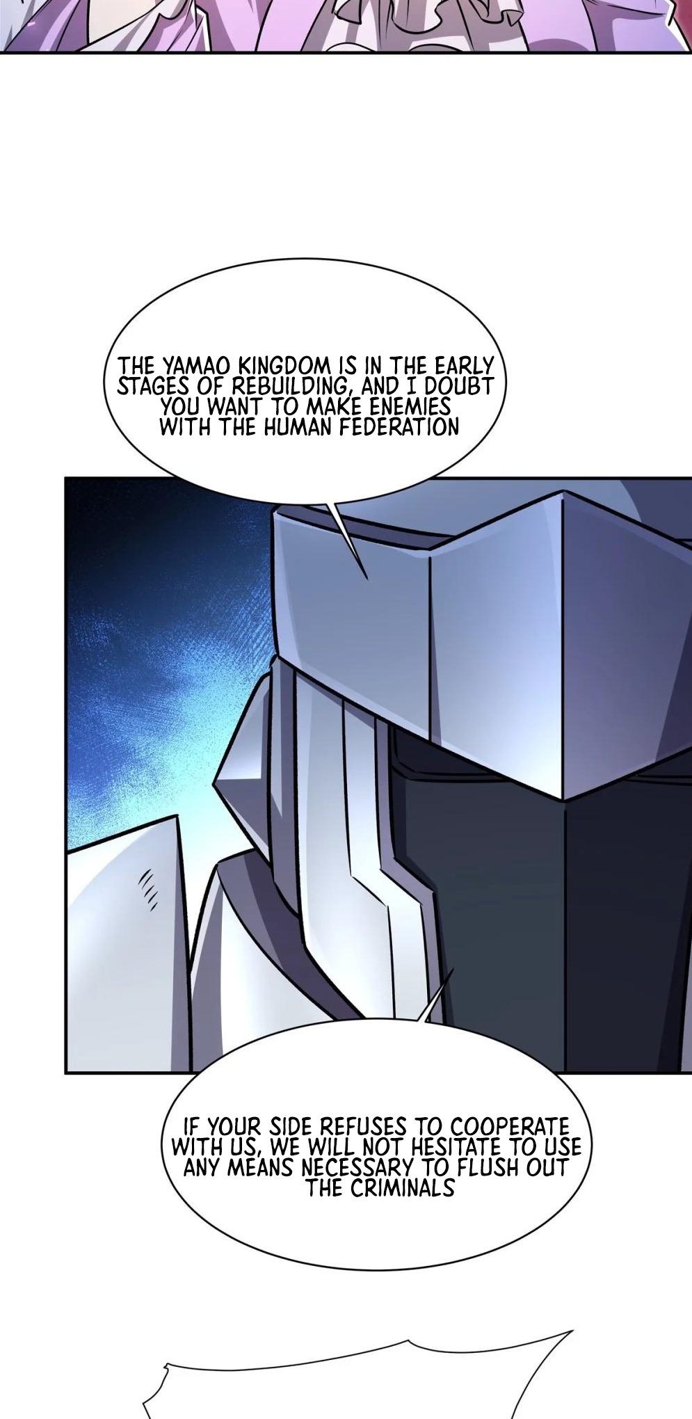 Page 11 of Chapter 327