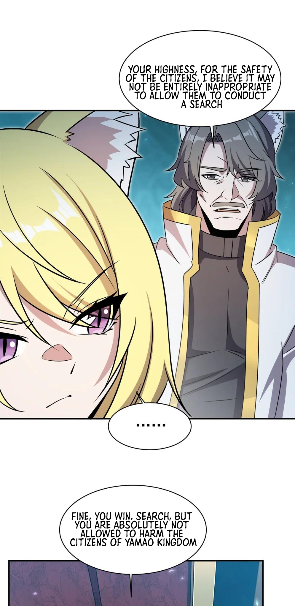 Page 14 of Chapter 327