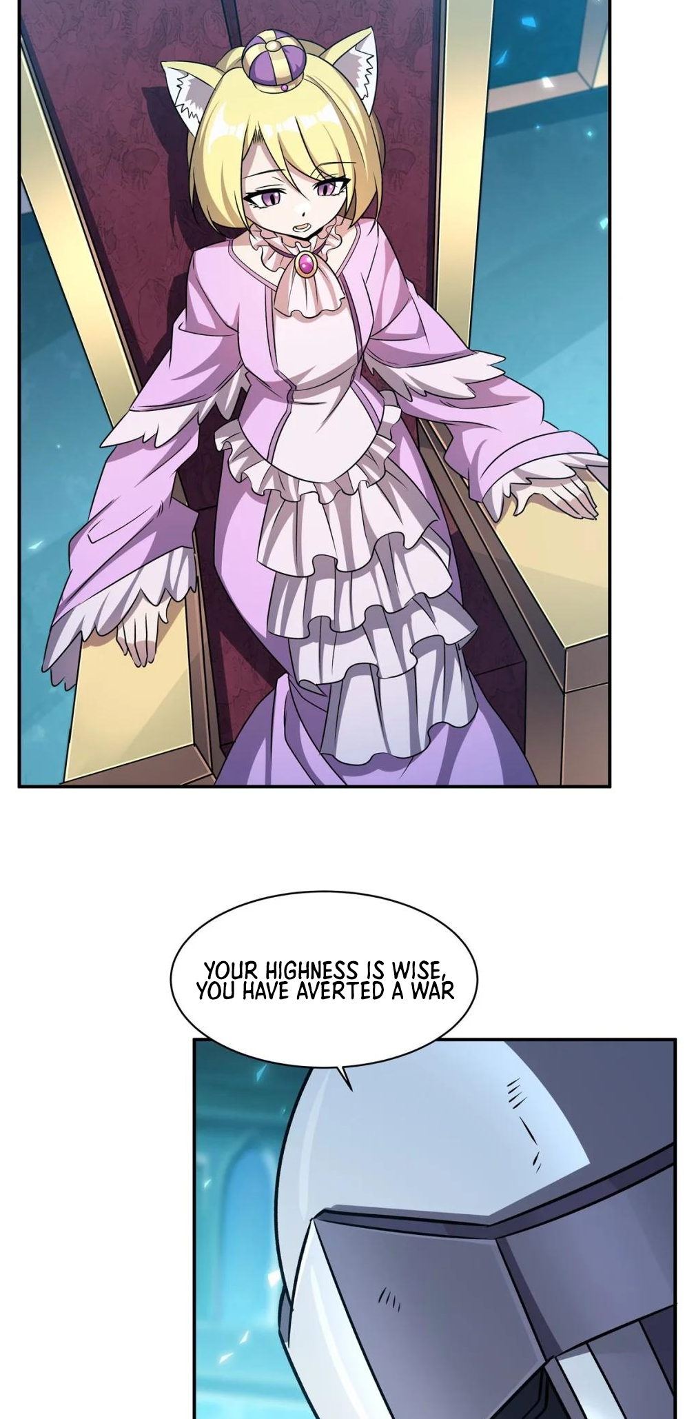Page 15 of Chapter 327
