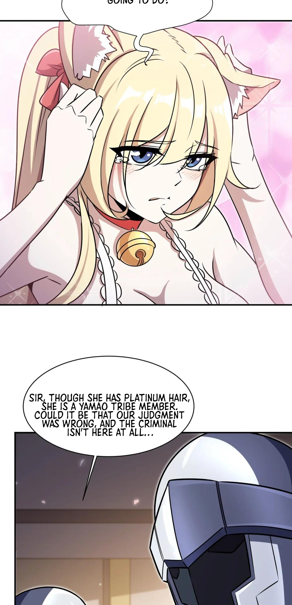 Page 20 of Chapter 327