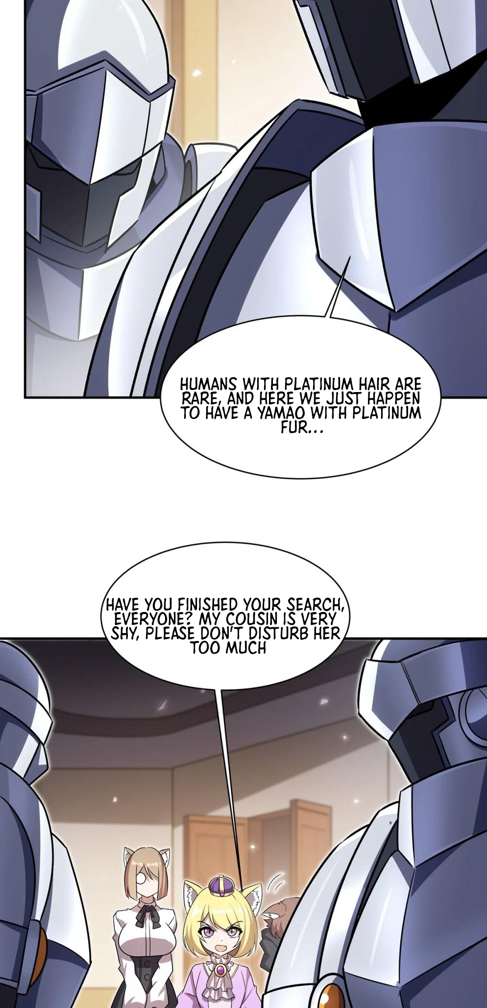 Page 21 of Chapter 327