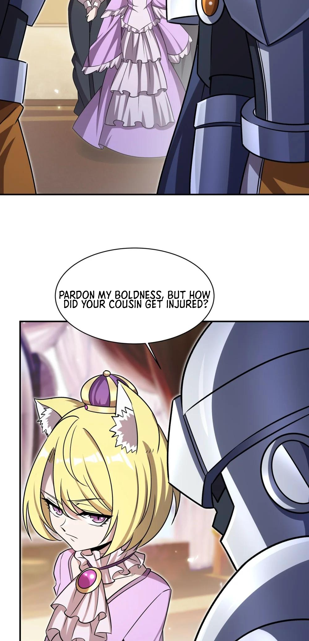 Page 22 of Chapter 327