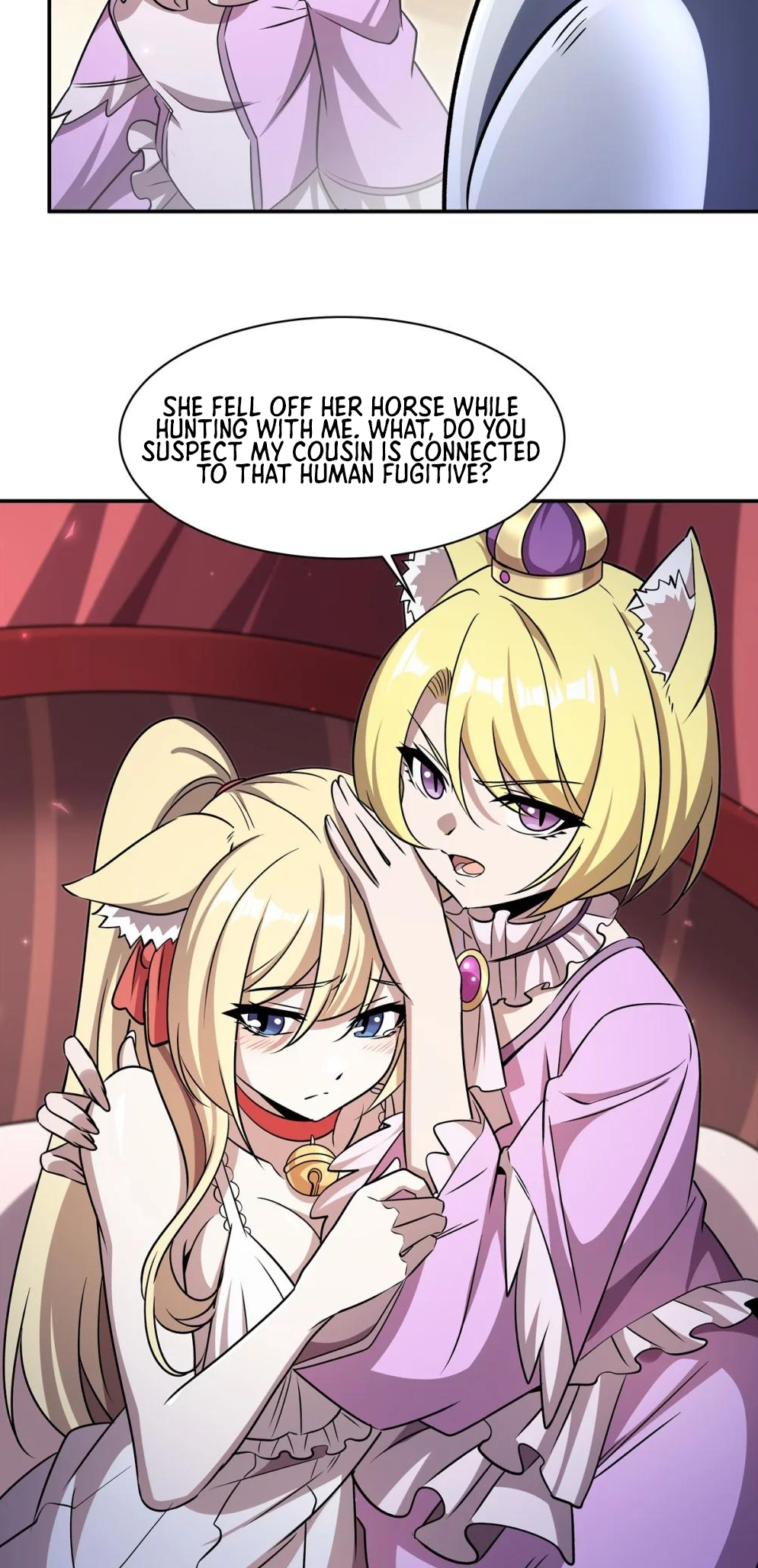 Page 23 of Chapter 327