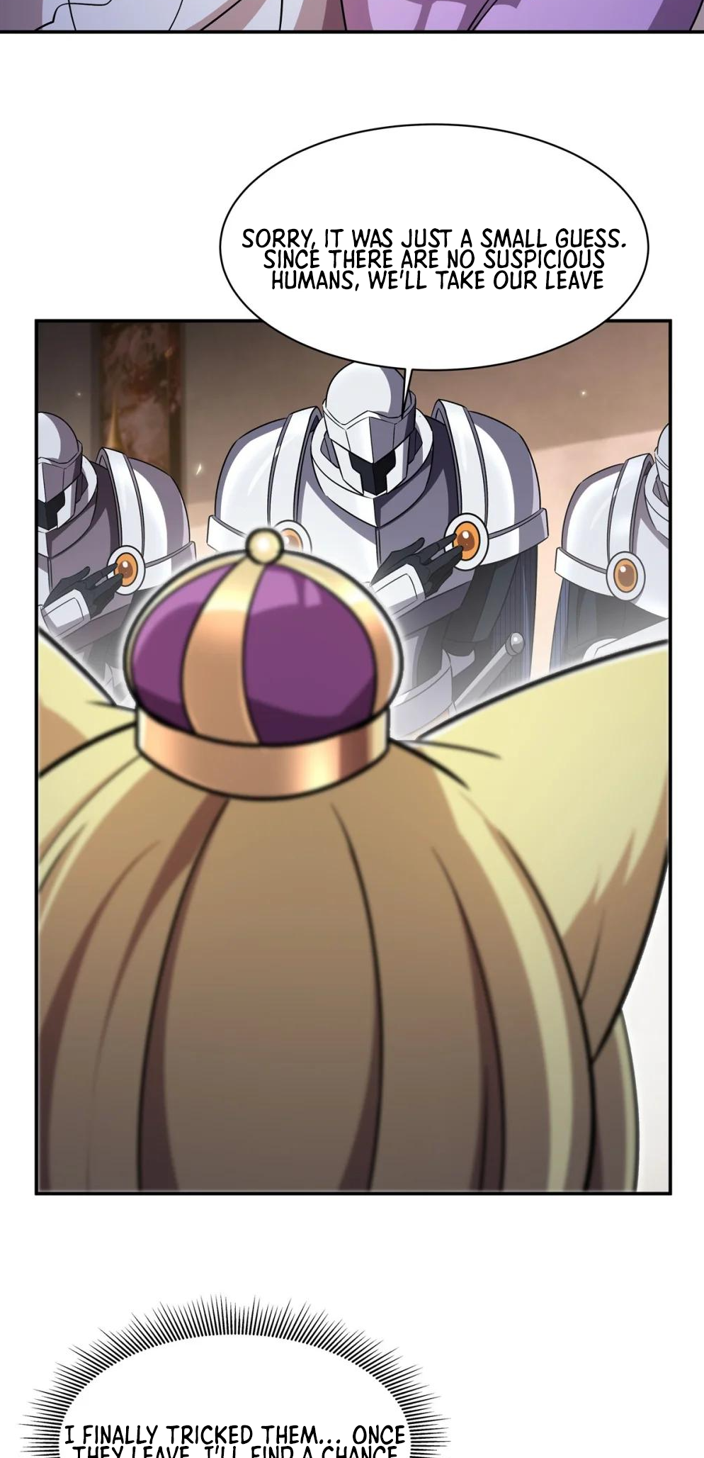 Page 24 of Chapter 327