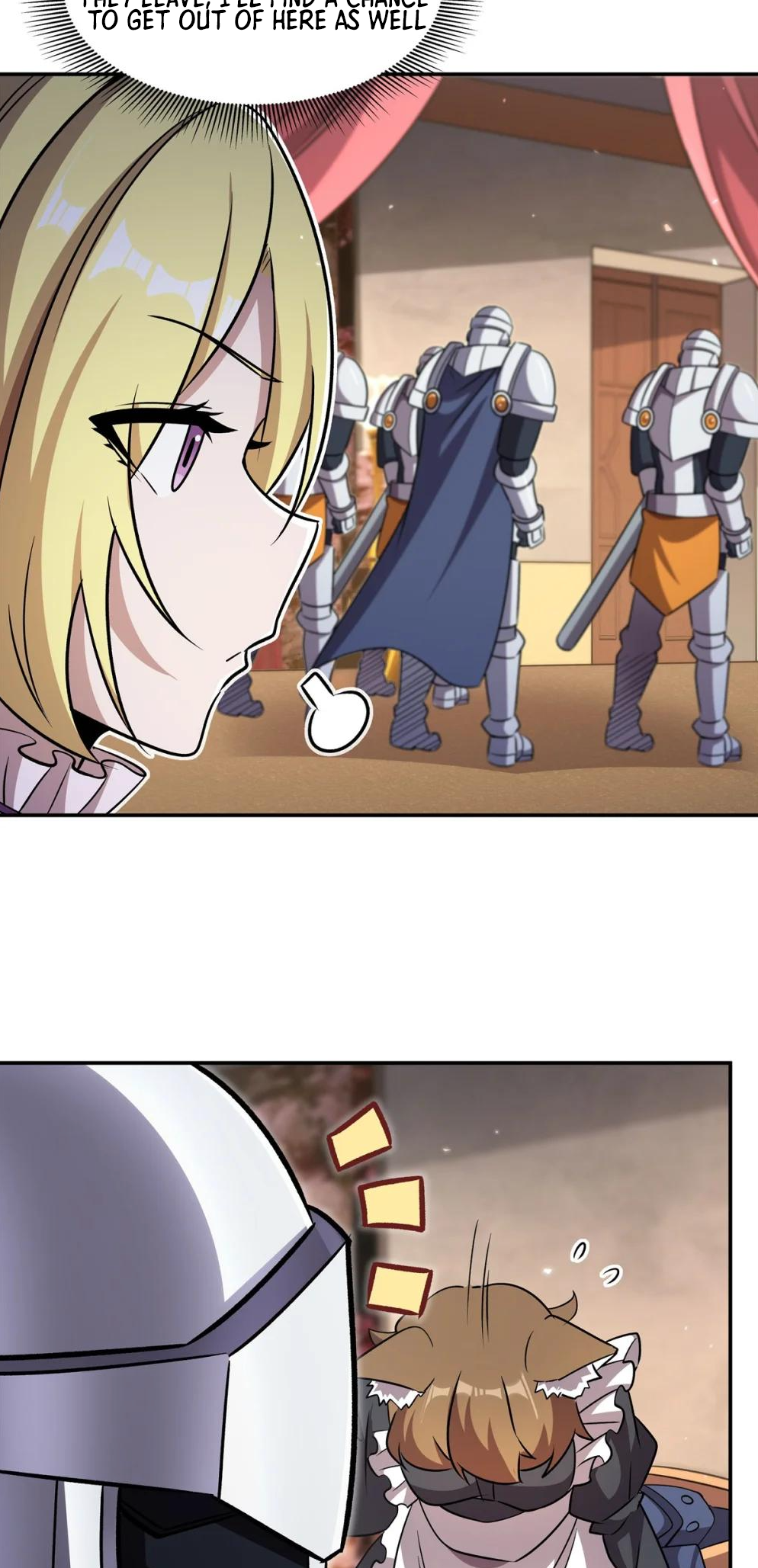 Page 25 of Chapter 327