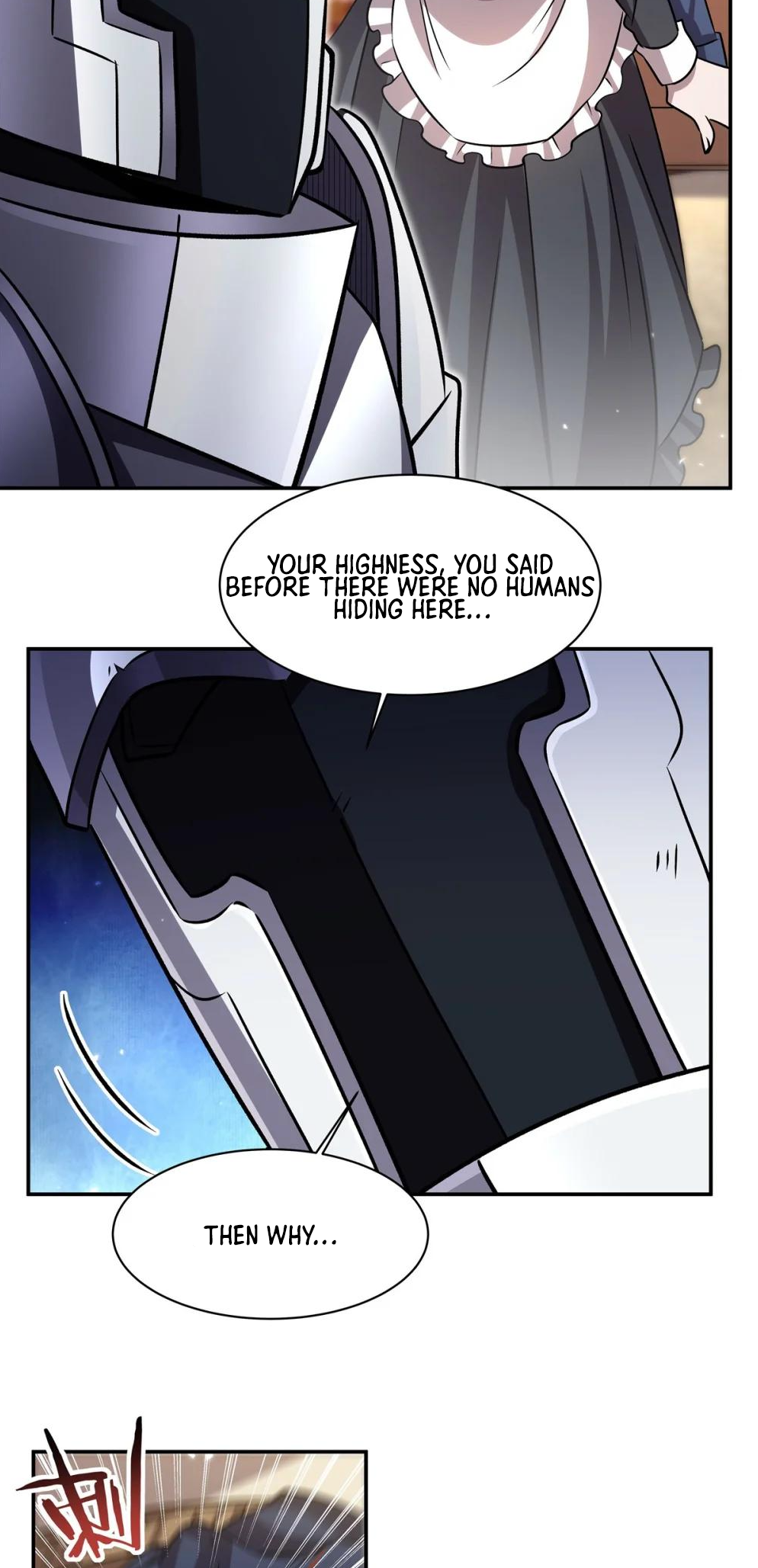 Page 26 of Chapter 327