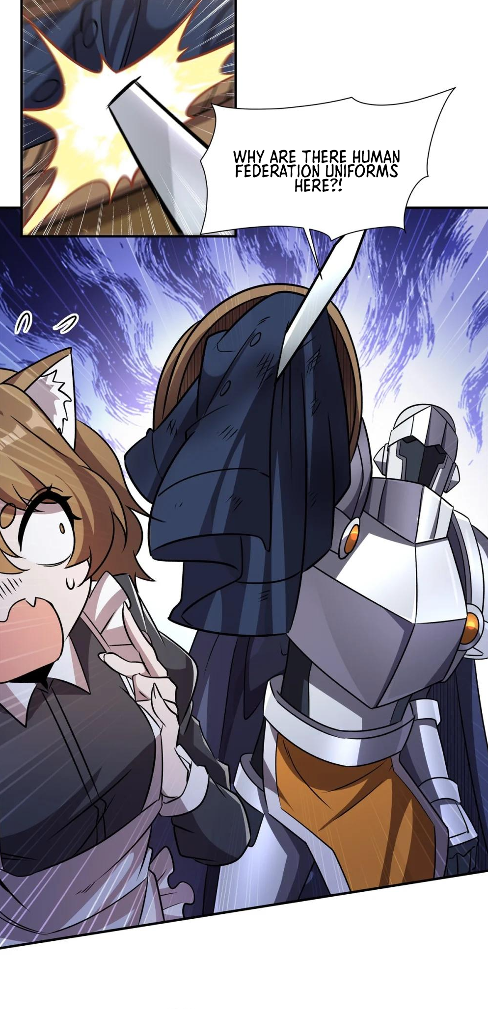 Page 27 of Chapter 327