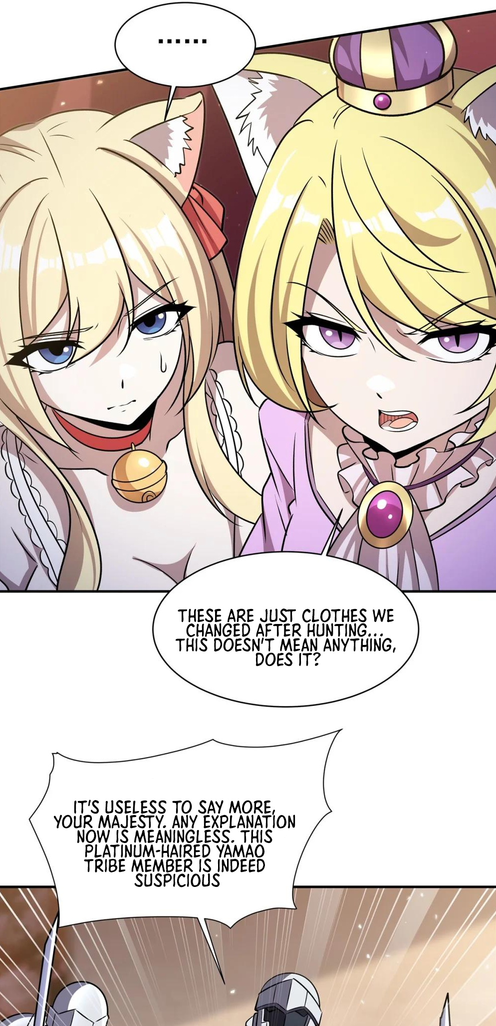 Page 28 of Chapter 327