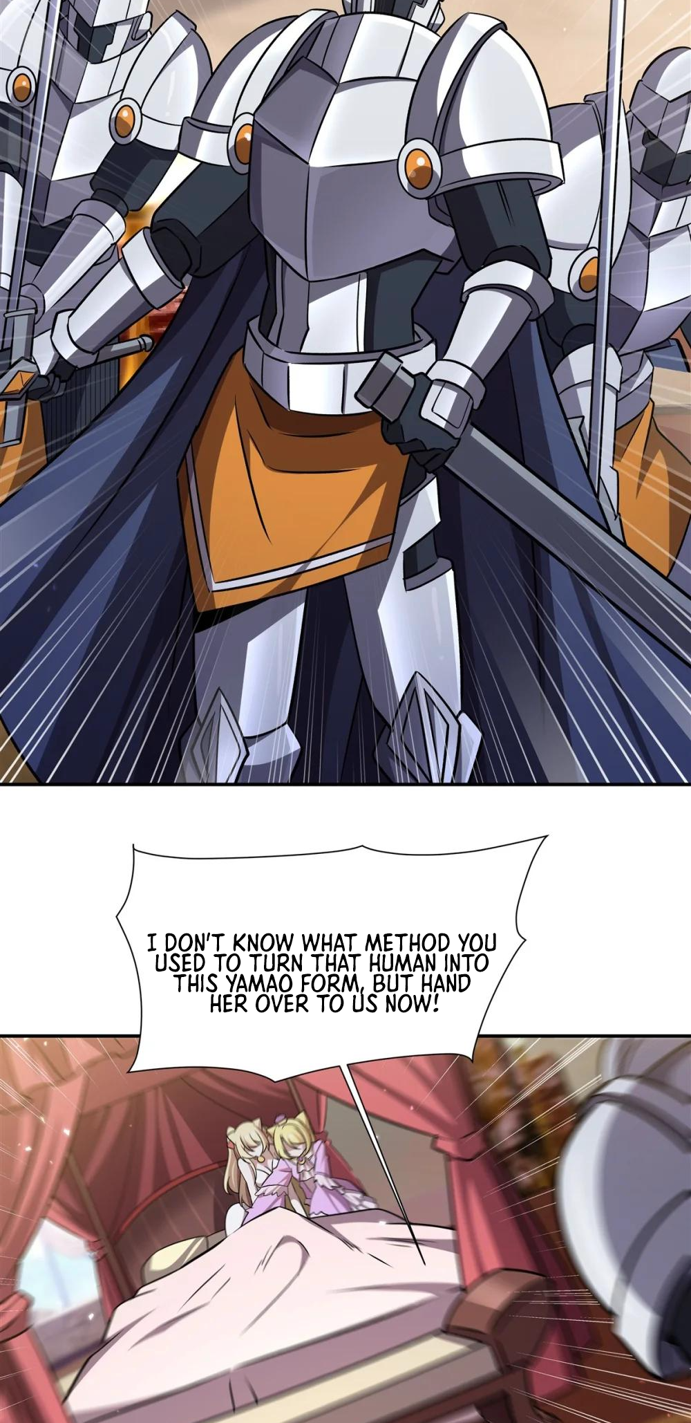 Page 29 of Chapter 327
