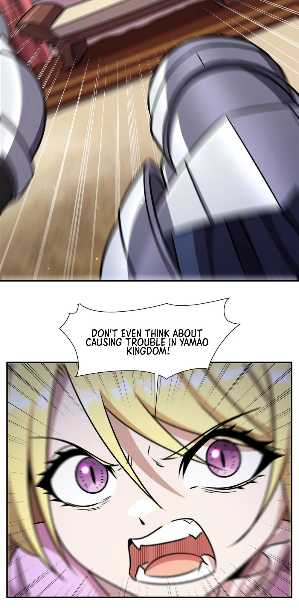 Page 30 of Chapter 327