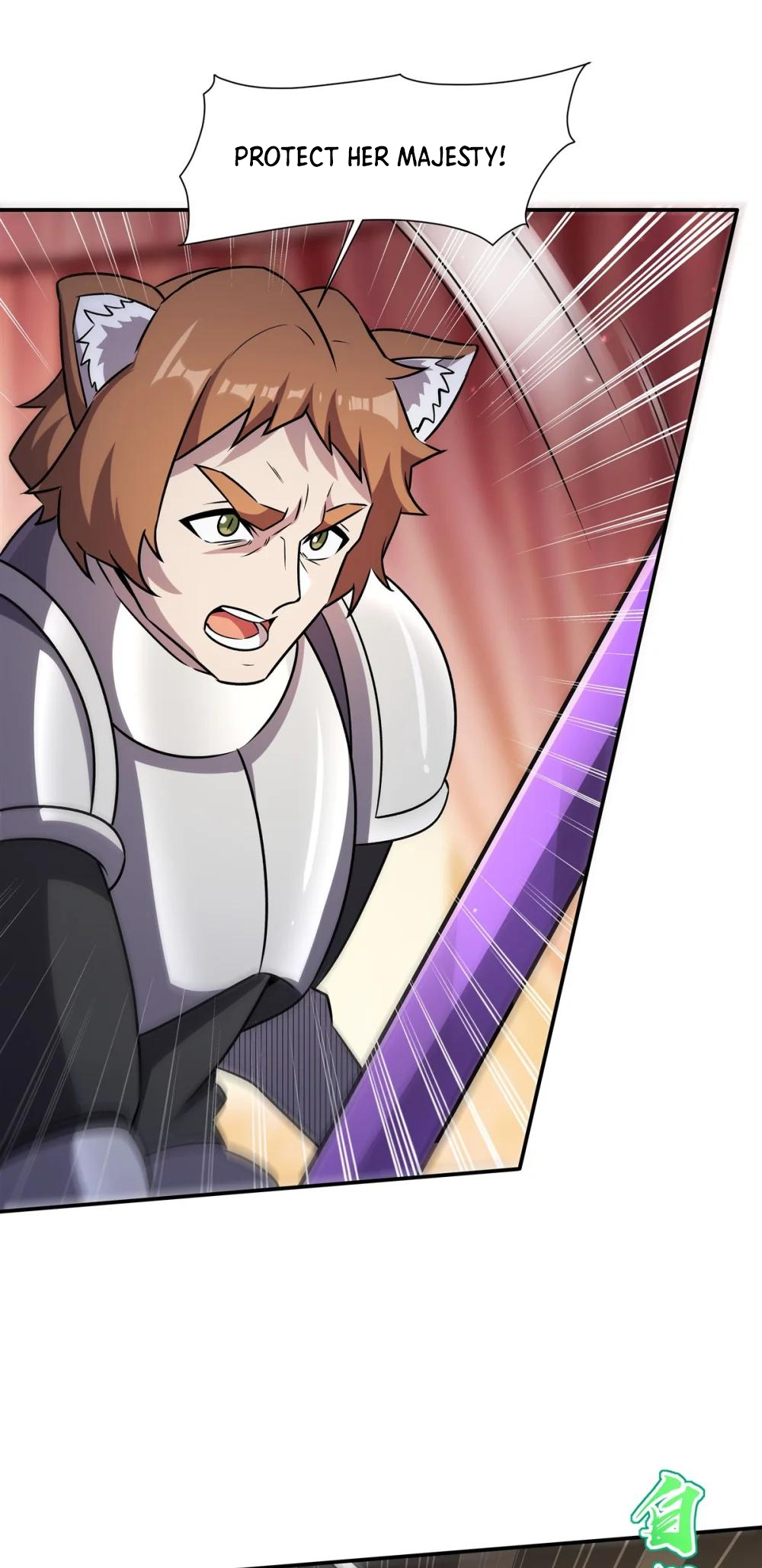 Page 31 of Chapter 327