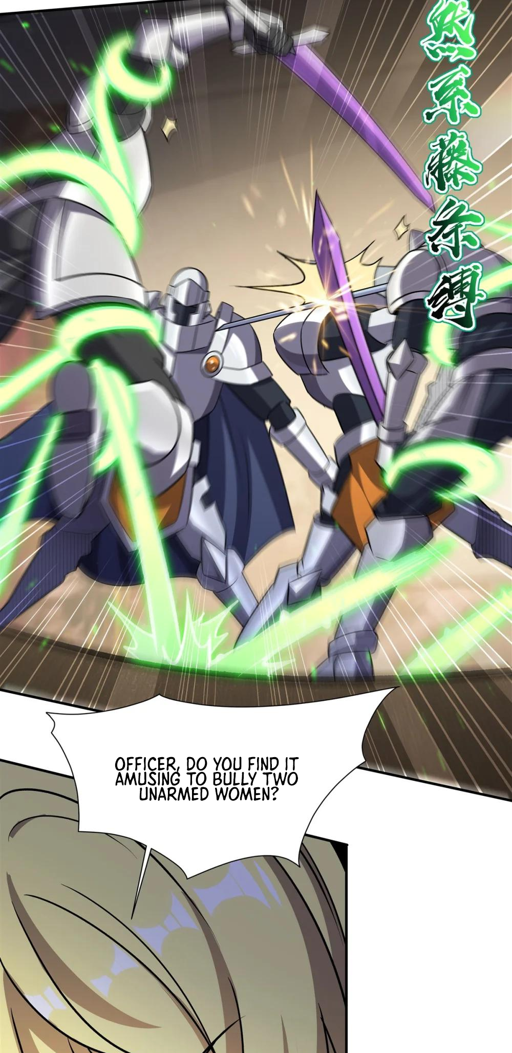 Page 32 of Chapter 327