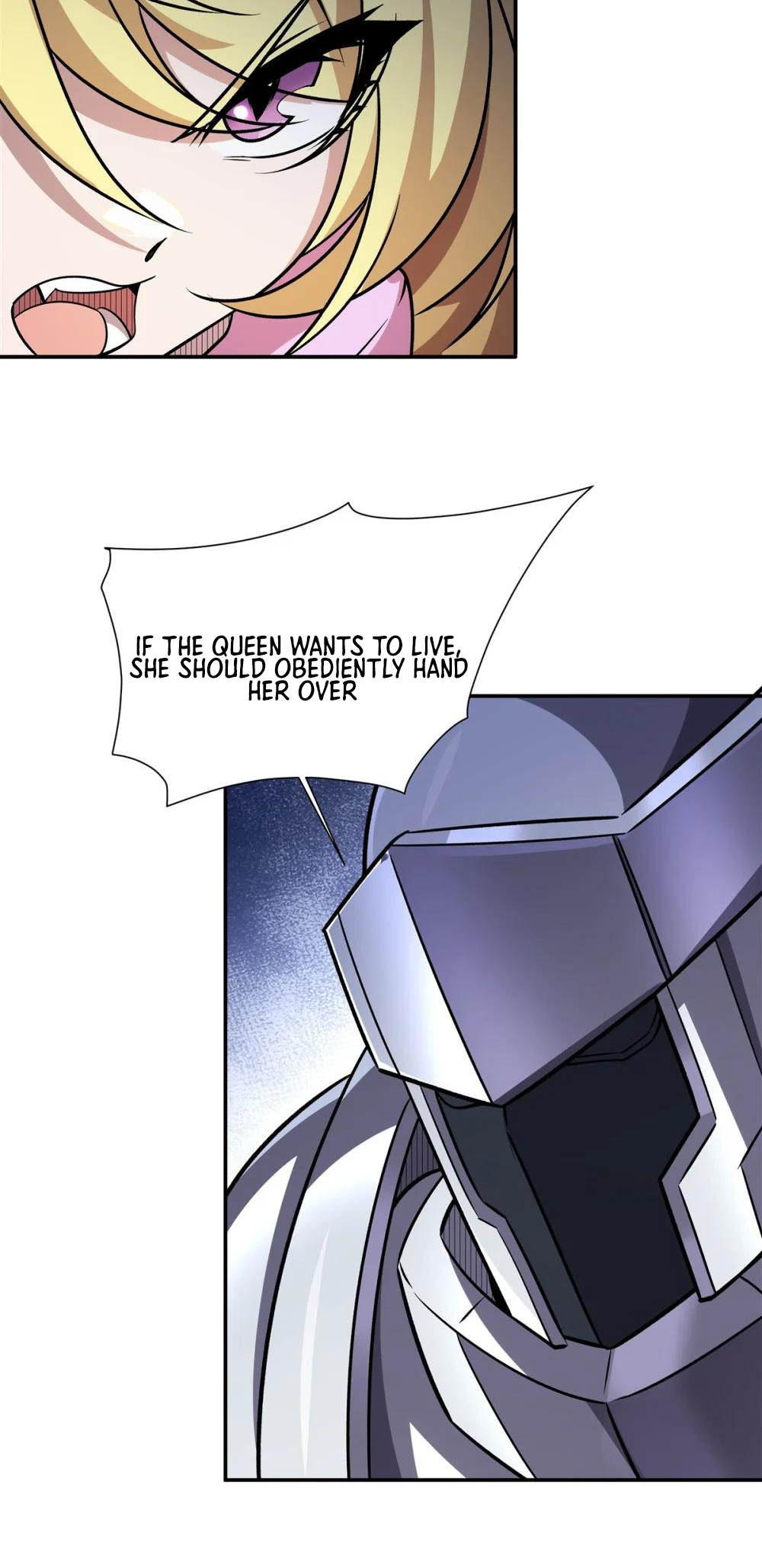 Page 33 of Chapter 327