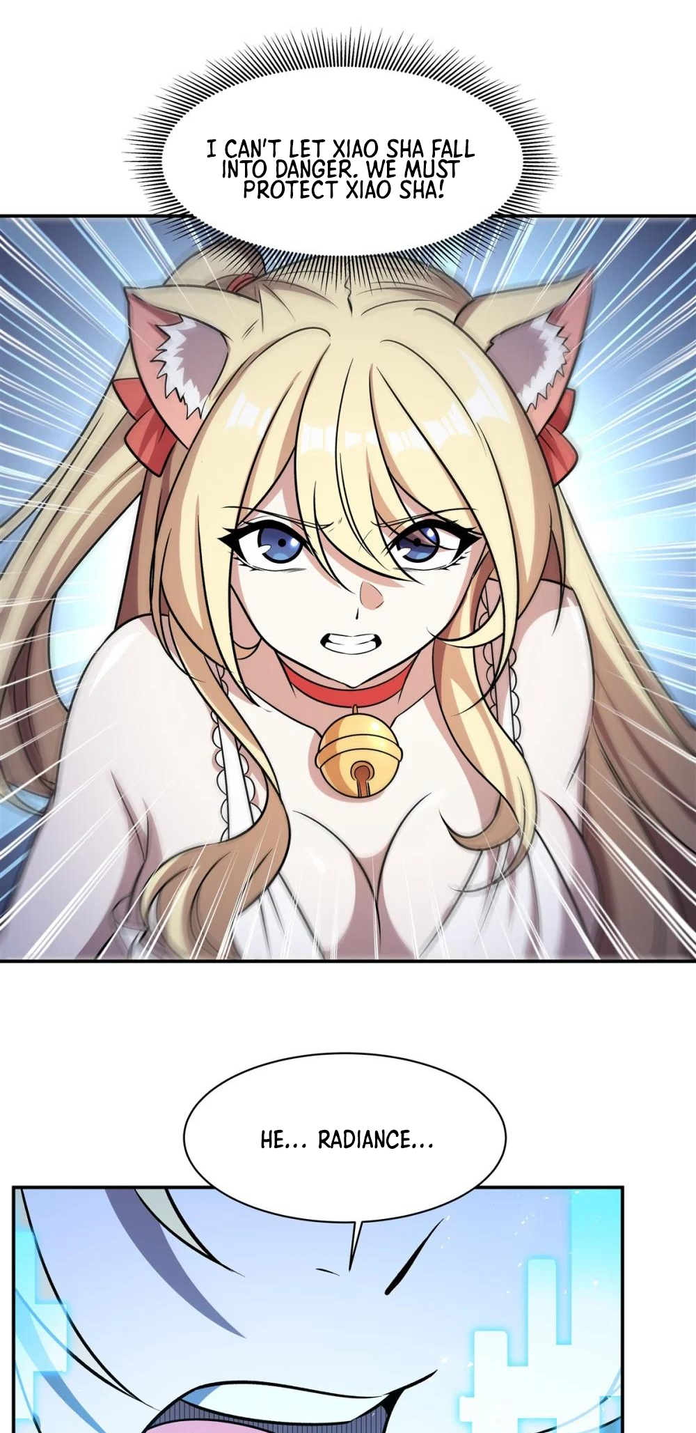 Page 34 of Chapter 327