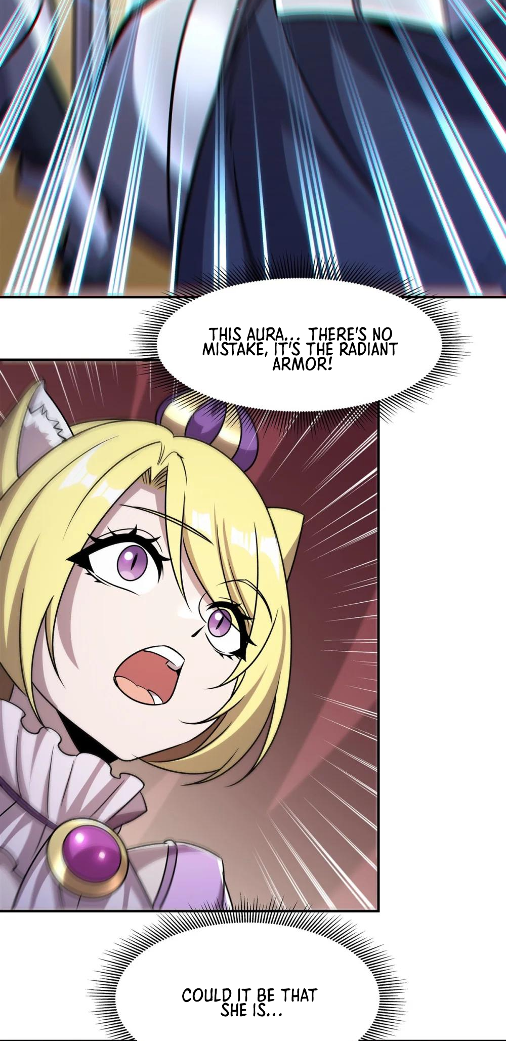 Page 36 of Chapter 327