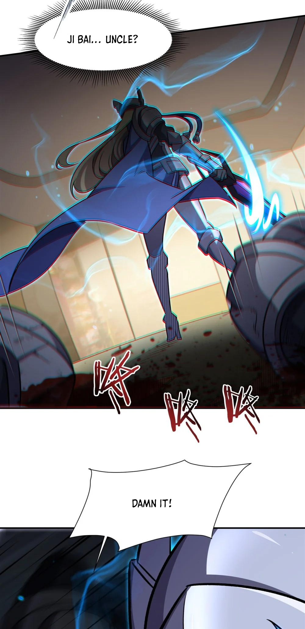Page 38 of Chapter 327
