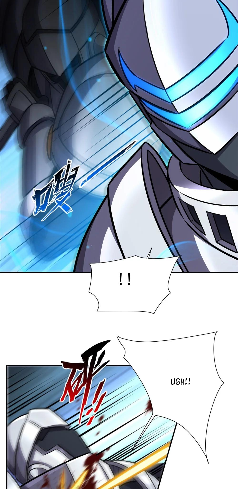 Page 39 of Chapter 327