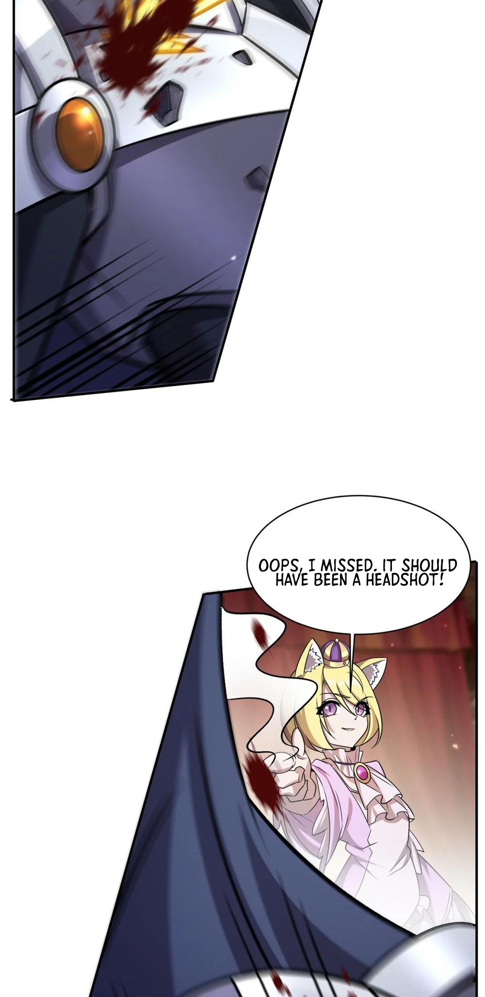 Page 40 of Chapter 327