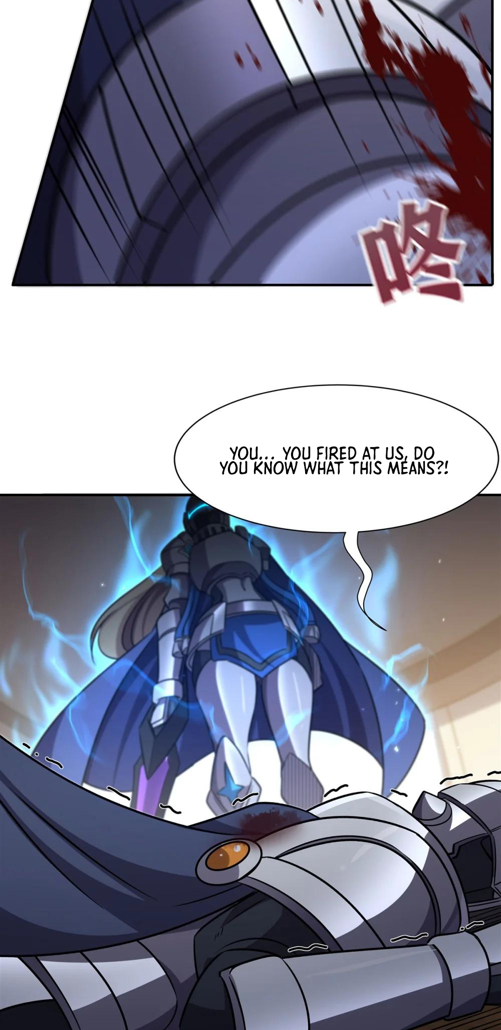 Page 41 of Chapter 327
