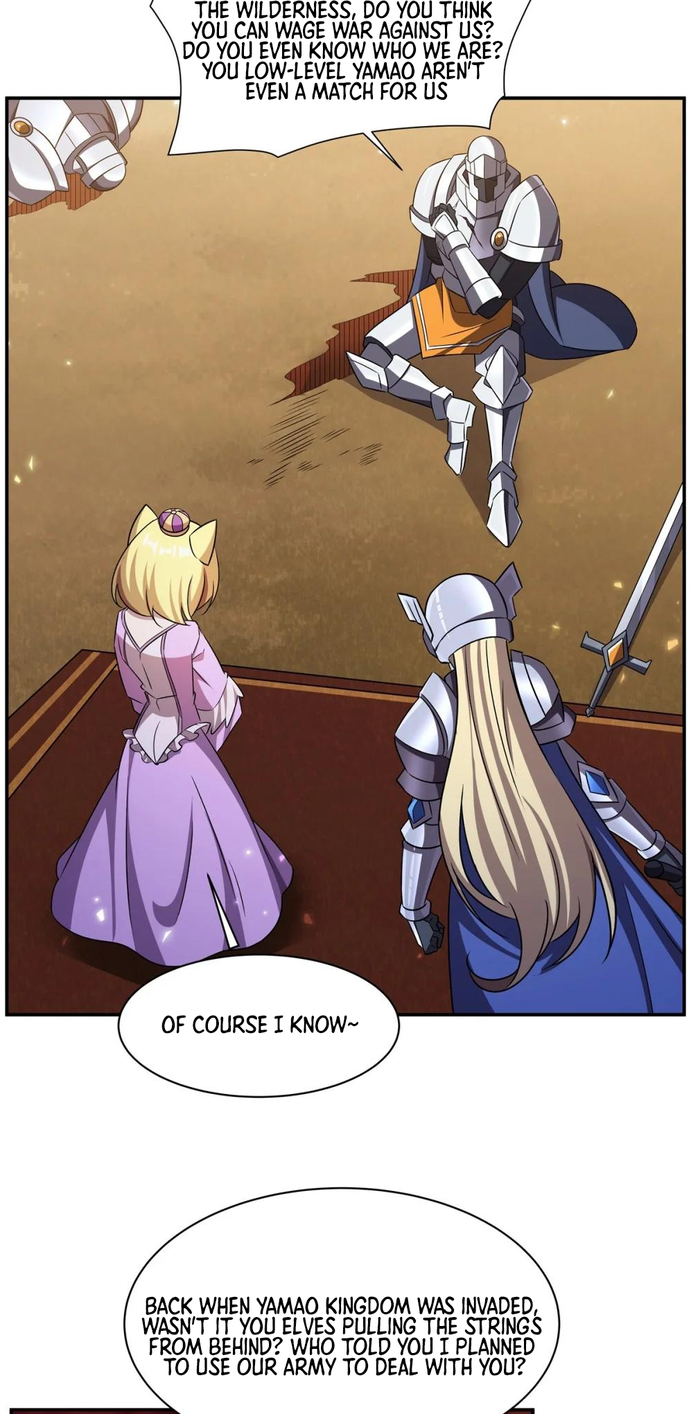 Page 2 of Chapter 328