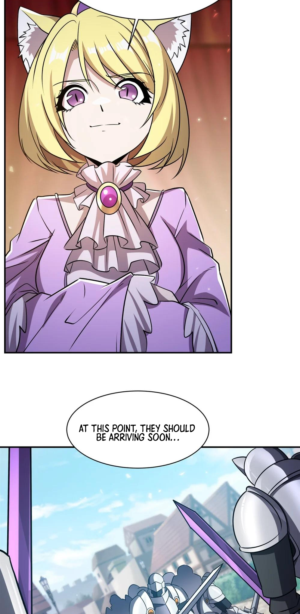Page 3 of Chapter 328