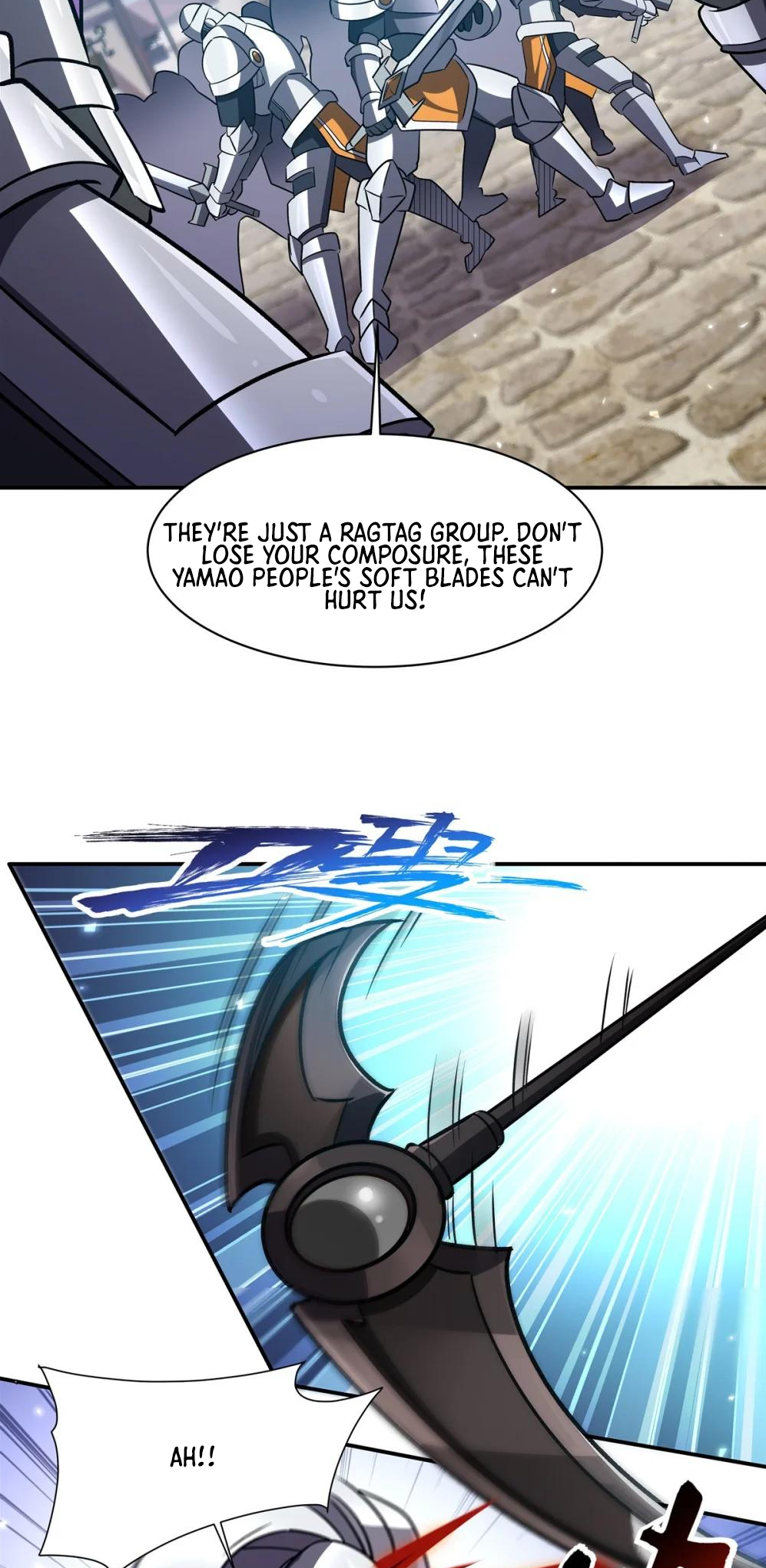 Page 4 of Chapter 328