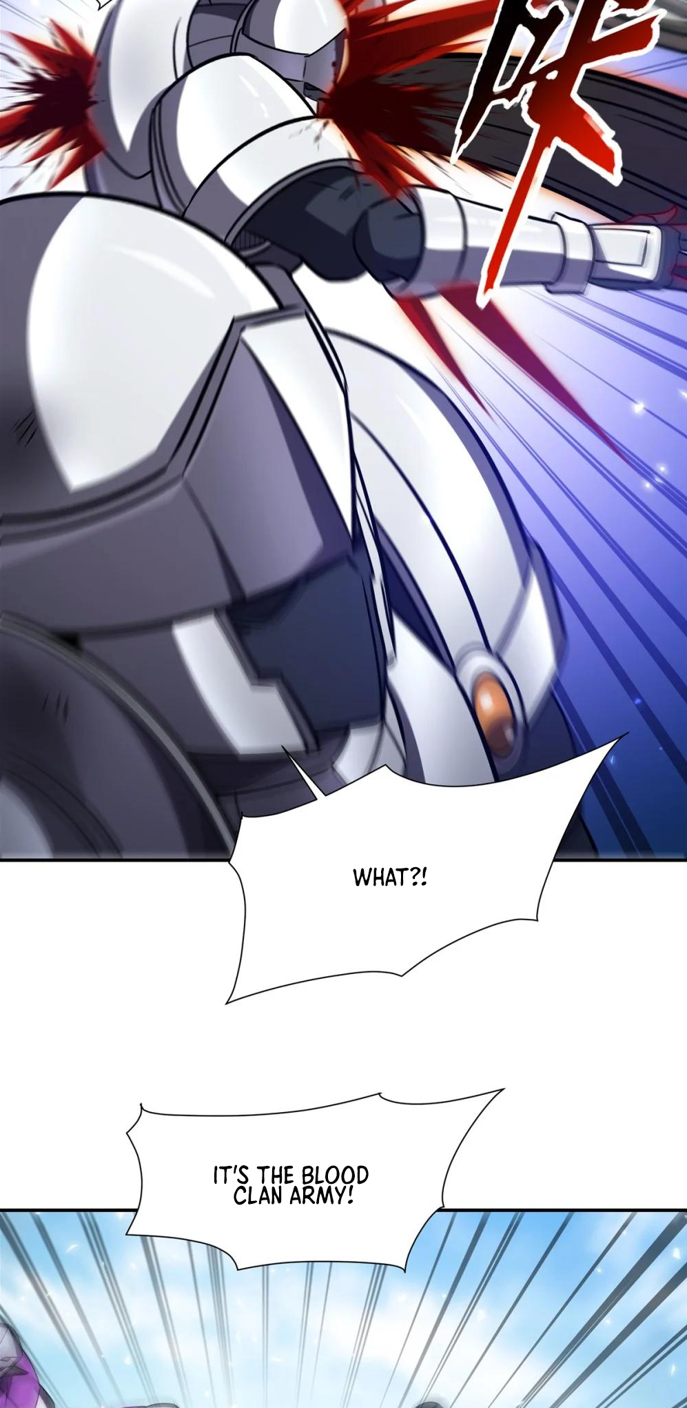 Page 5 of Chapter 328