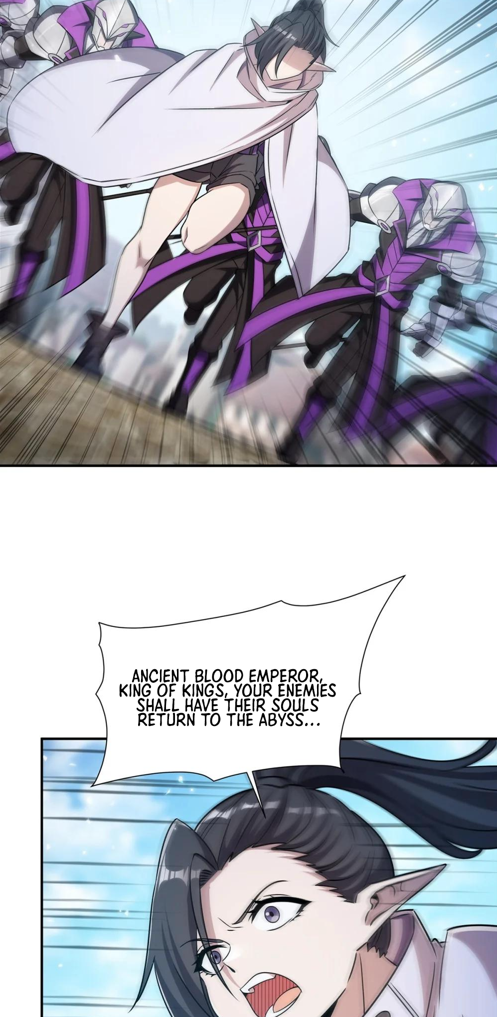 Page 6 of Chapter 328