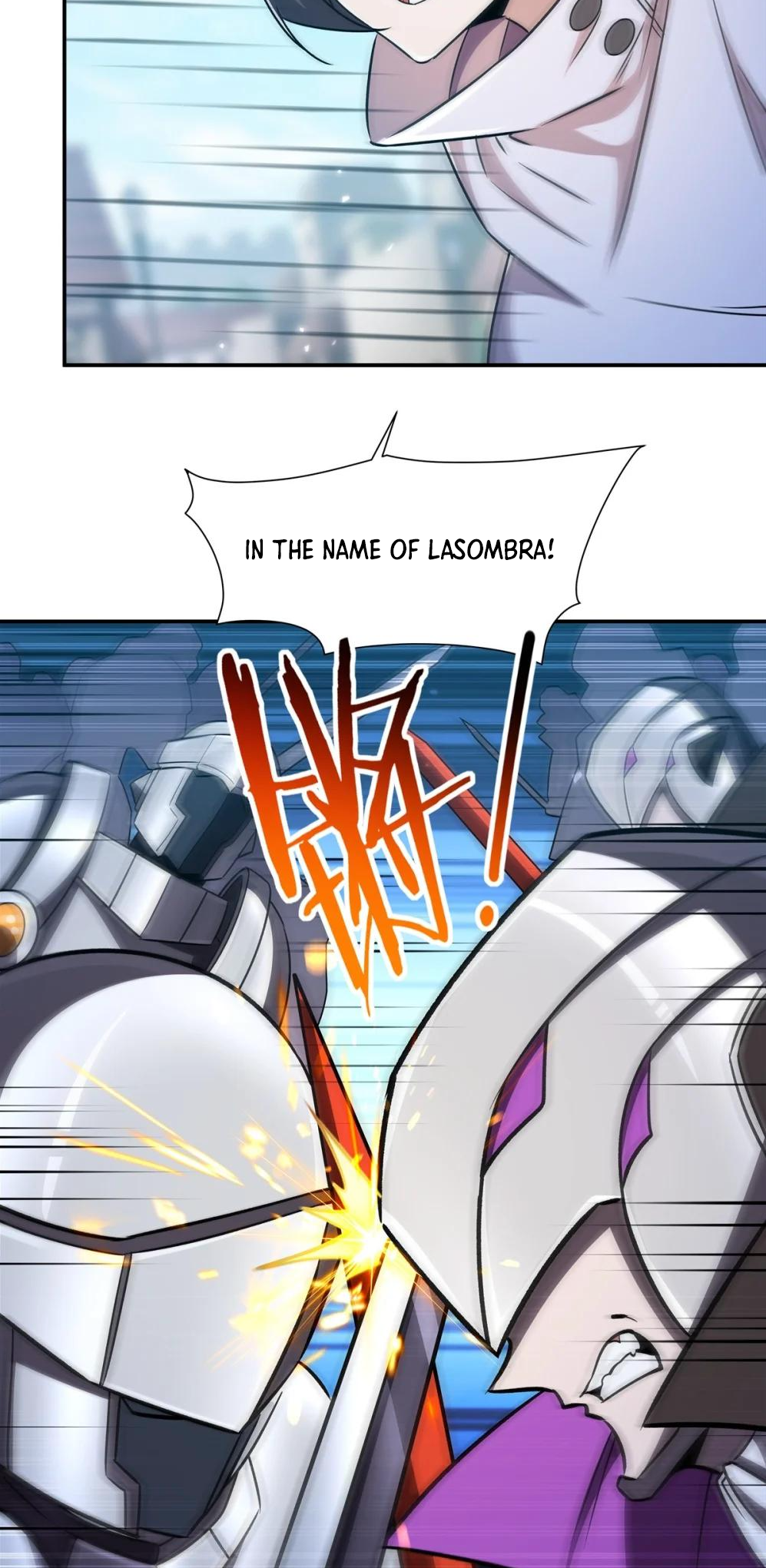 Page 7 of Chapter 328