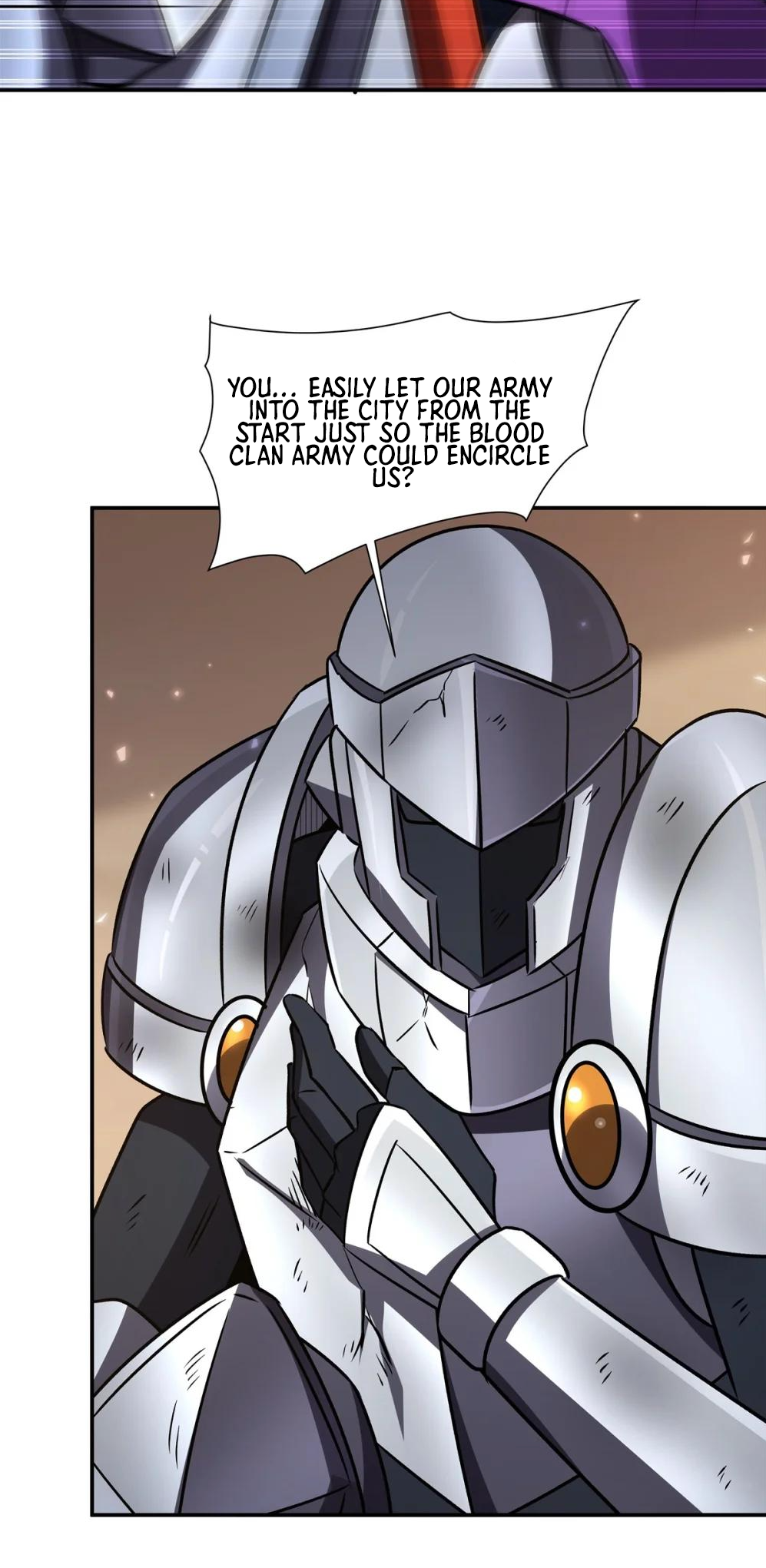 Page 8 of Chapter 328