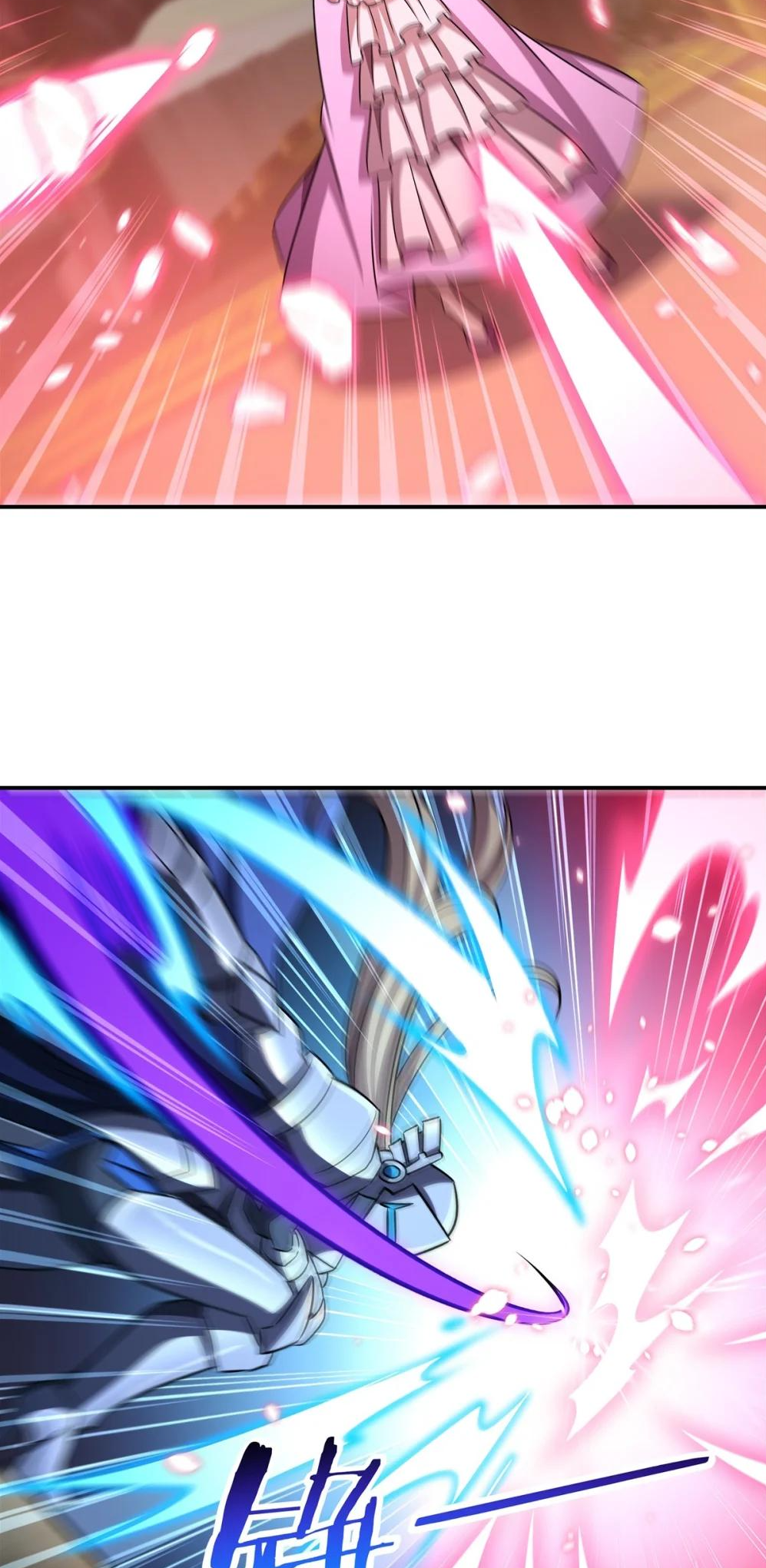 Page 11 of Chapter 328